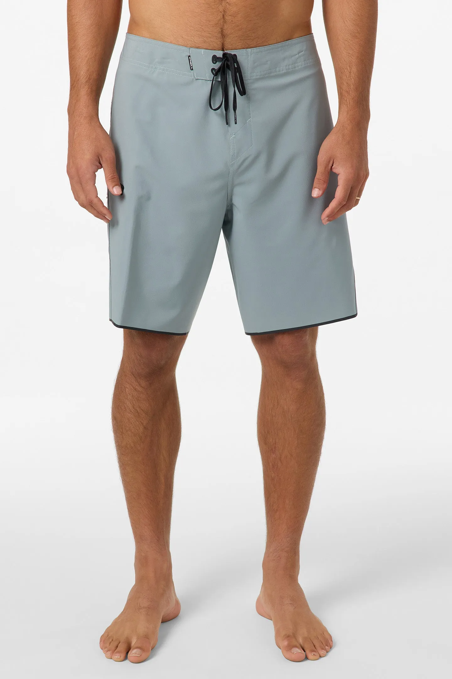 Hyperfreak Tech Solid 19" Boardshorts sold by O'Neill product image thumbnail 2