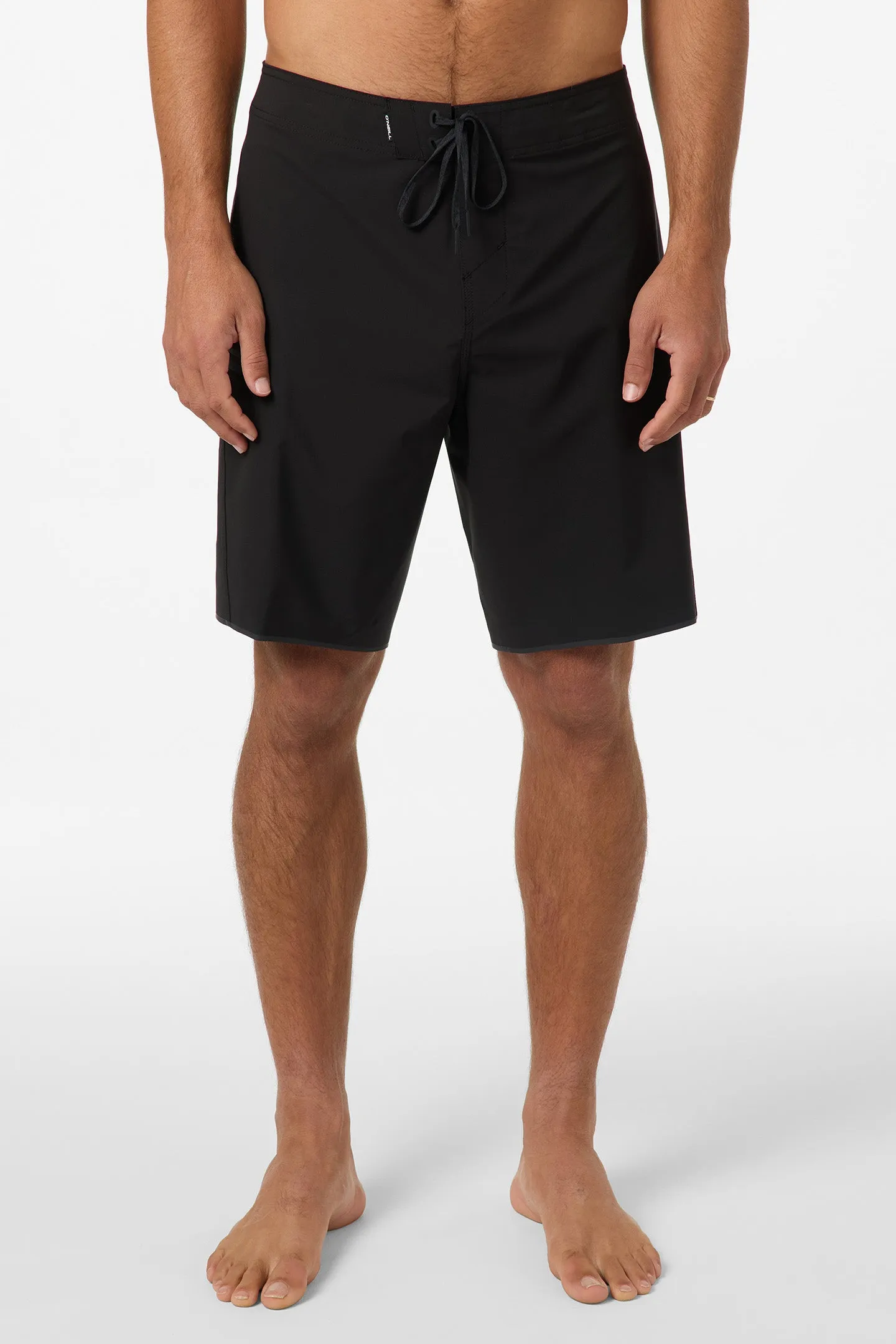 Hyperfreak Tech Solid 19" Boardshorts sold by O'Neill product image thumbnail 2