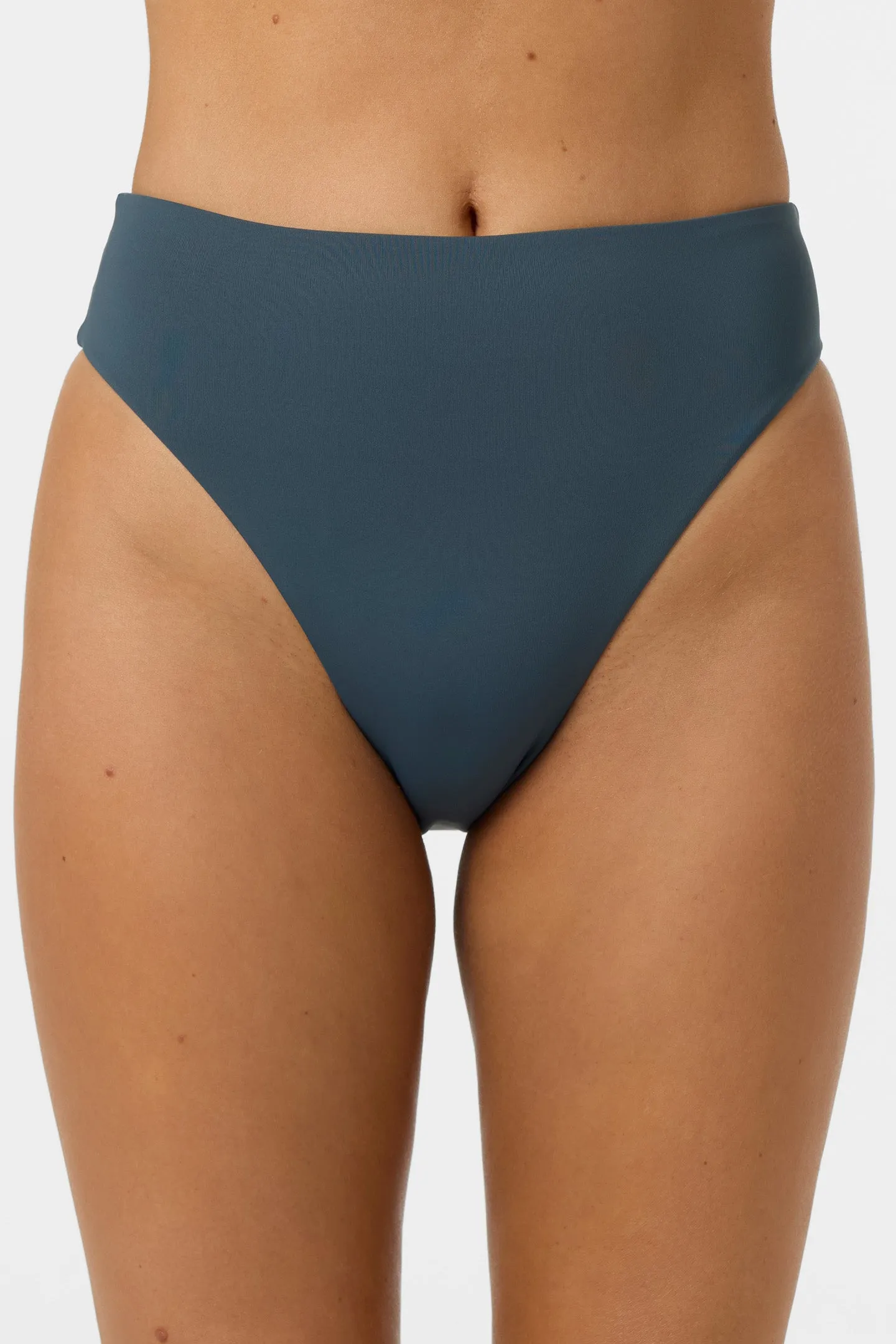 Saltwater Solids Max High Waist Full Bottoms sold by O'Neill product image thumbnail 4