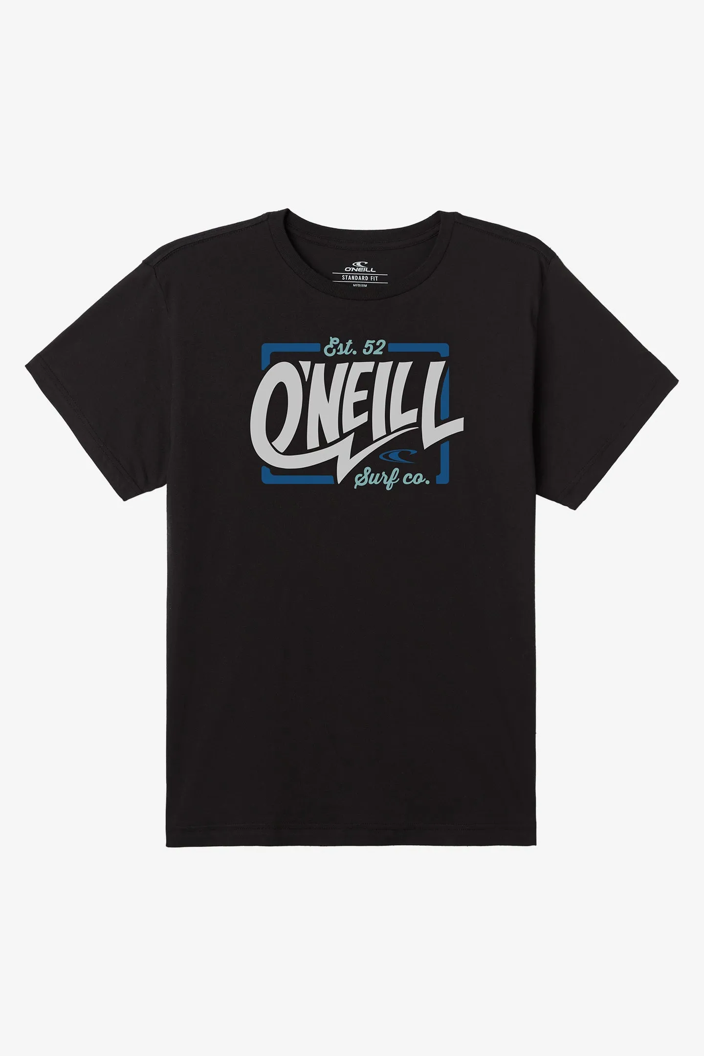 ZIGGY TEE sold by O'Neill