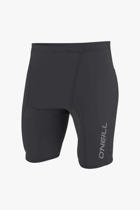 Hyperfreak Skins Shorts sold by O'Neill