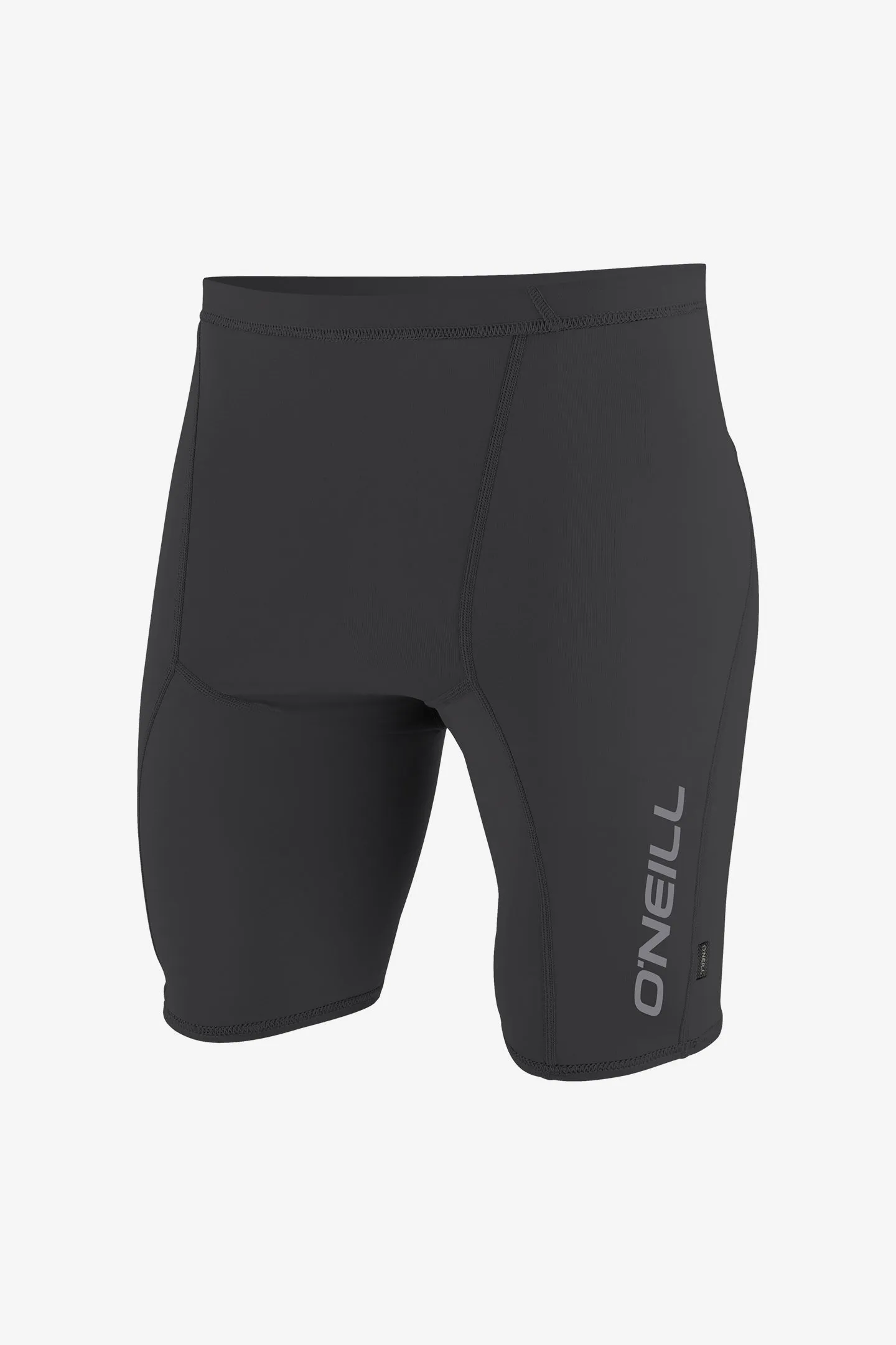 Hyperfreak Skins Shorts sold by O'Neill