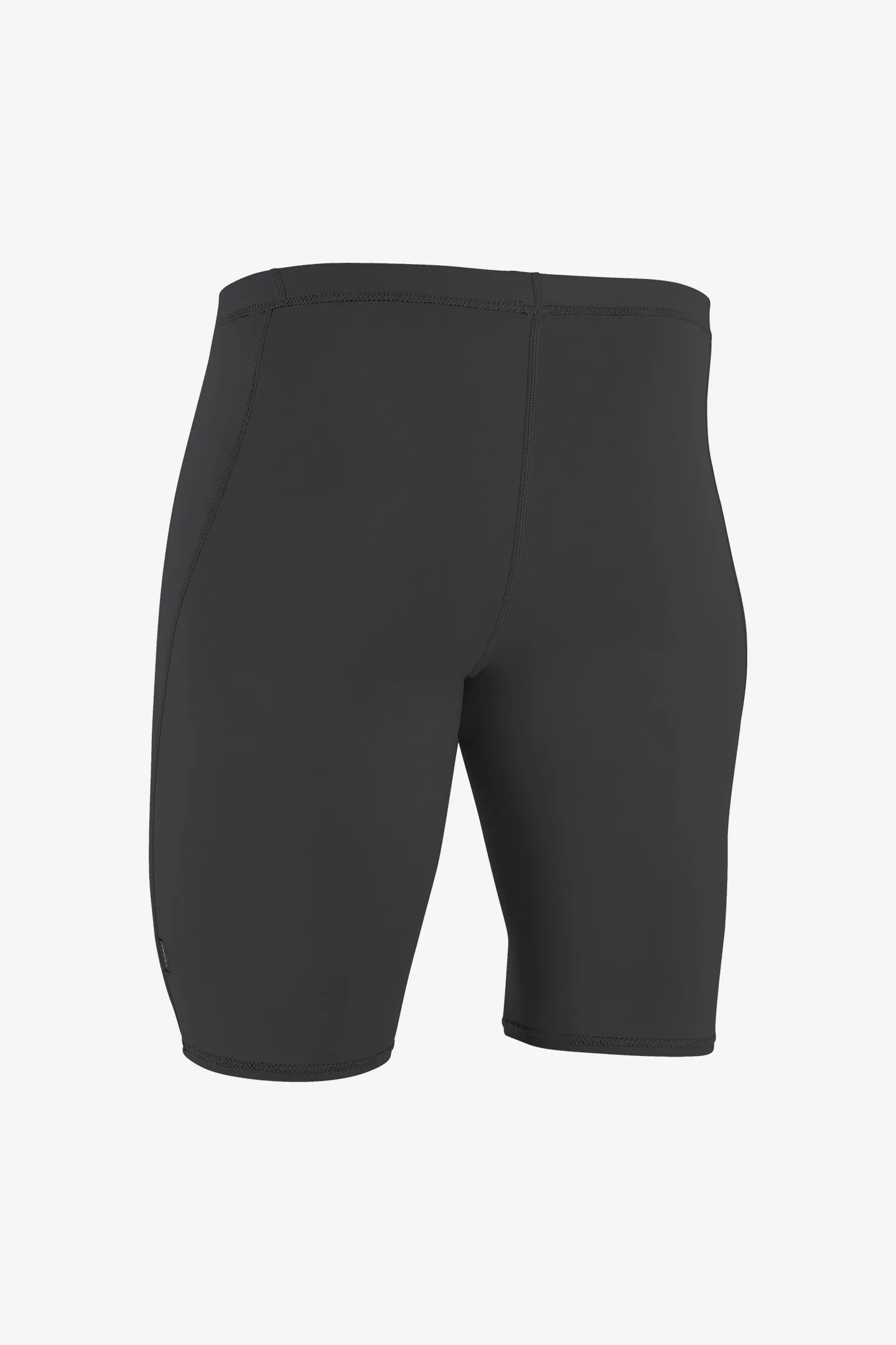 Hyperfreak Skins Shorts sold by O'Neill product image thumbnail 2
