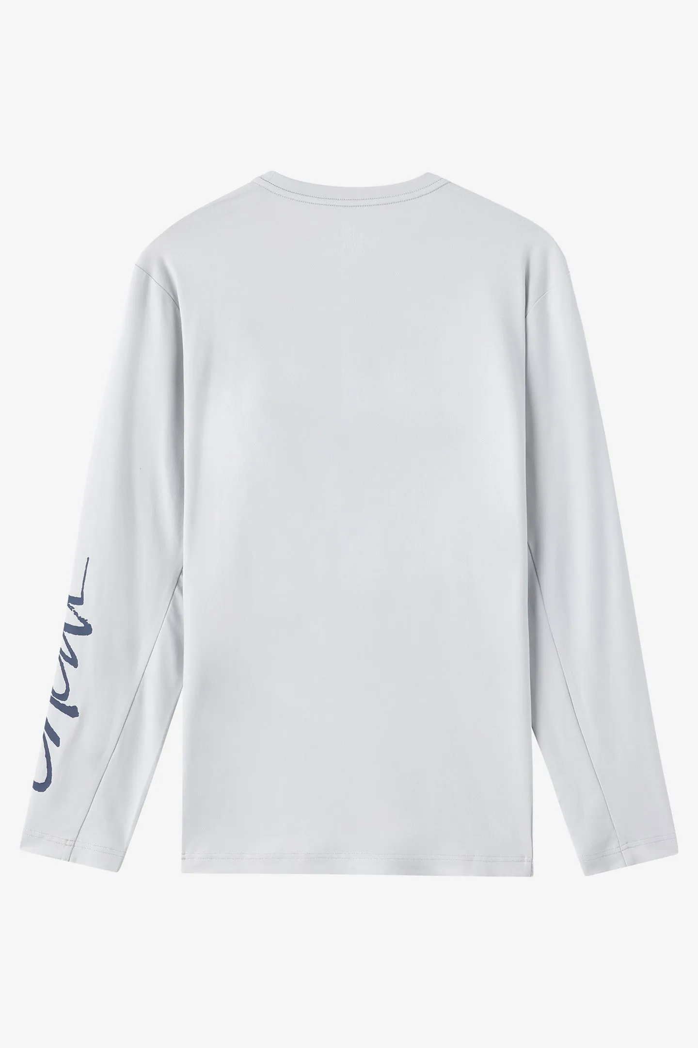Logo UPF Long Sleeve Tee sold by O'Neill product image thumbnail 5