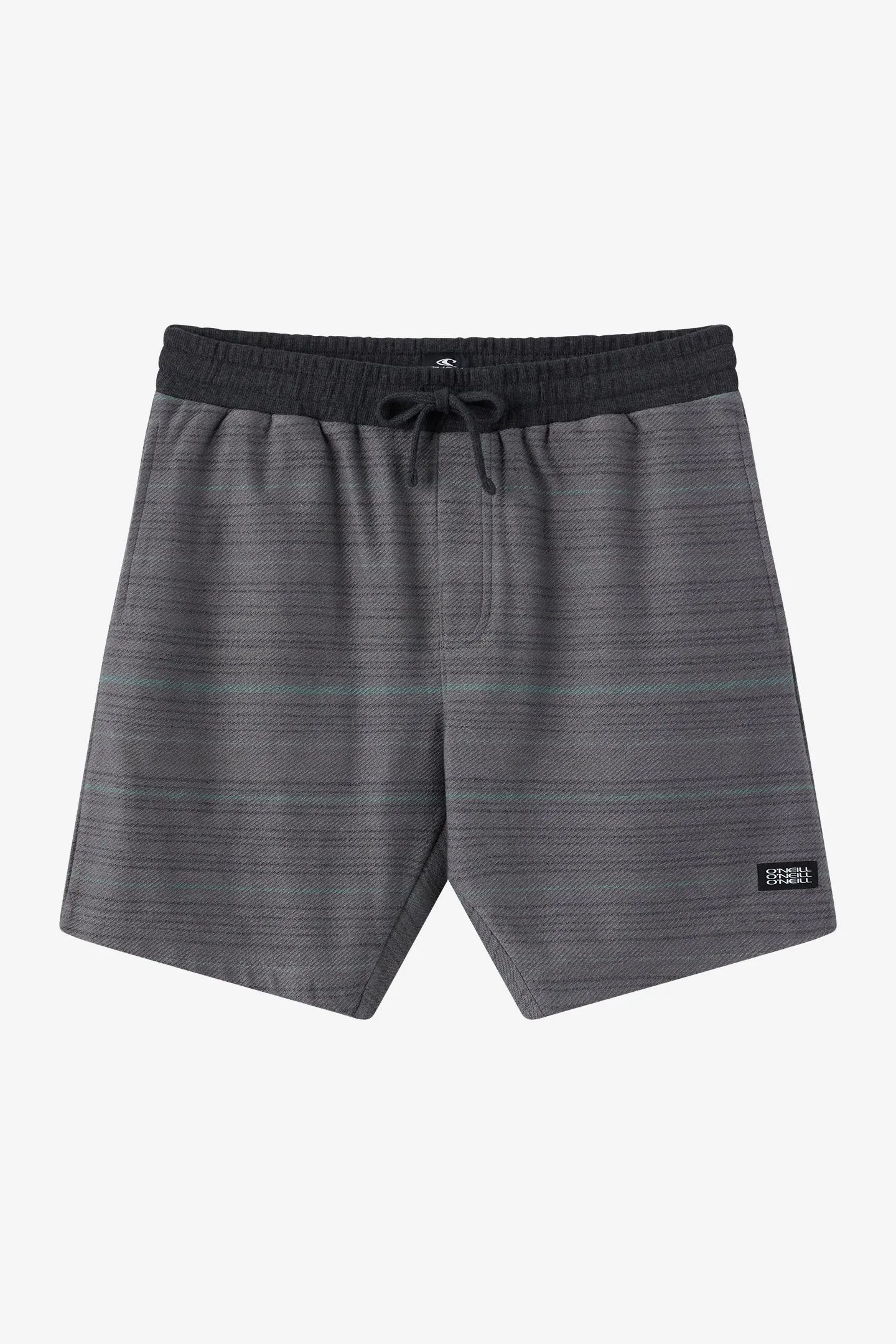 Bavaro Stripe 19" Shorts sold by O'Neill