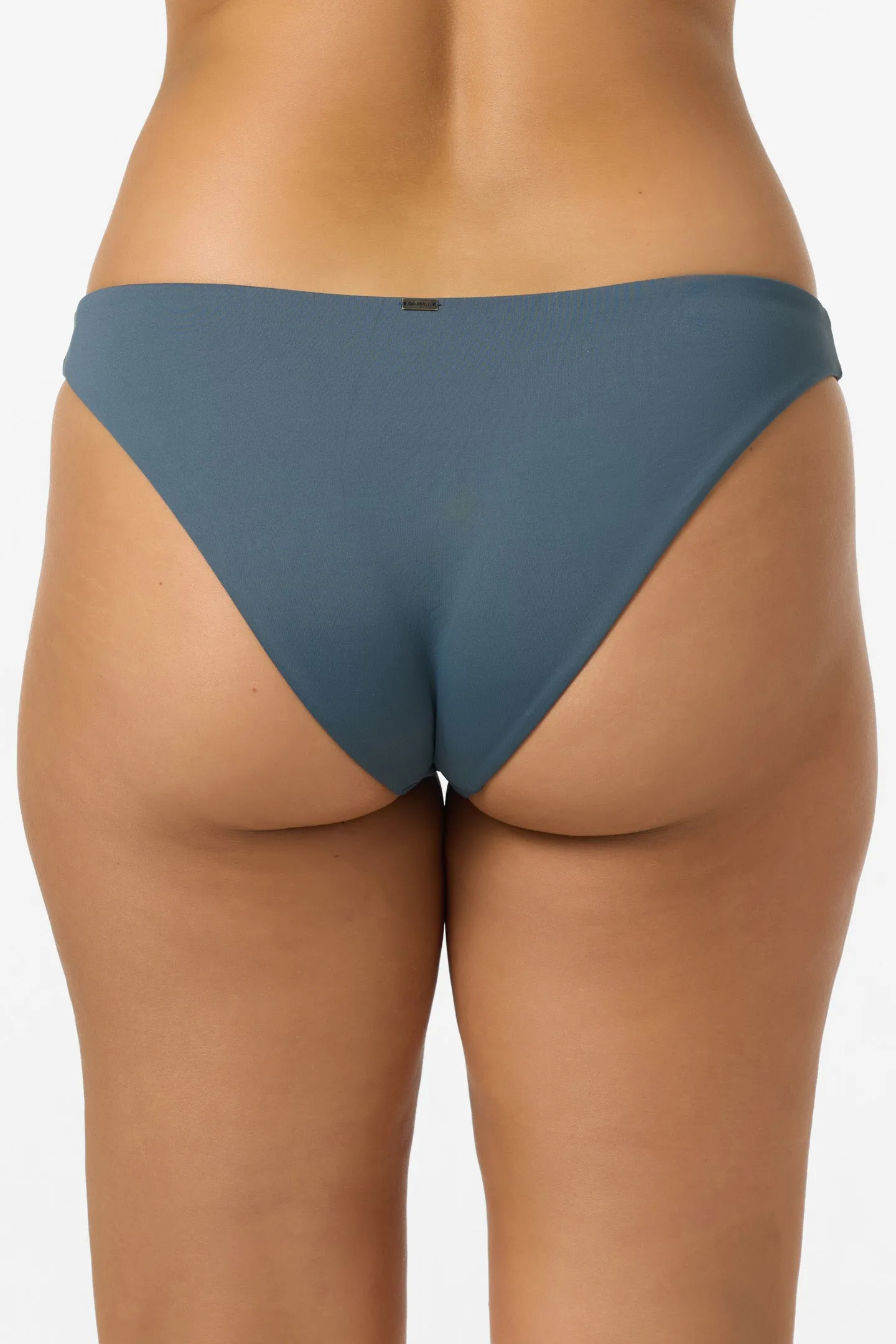 Saltwater Solids Rockley Medium Bottoms sold by O'Neill product image thumbnail 5