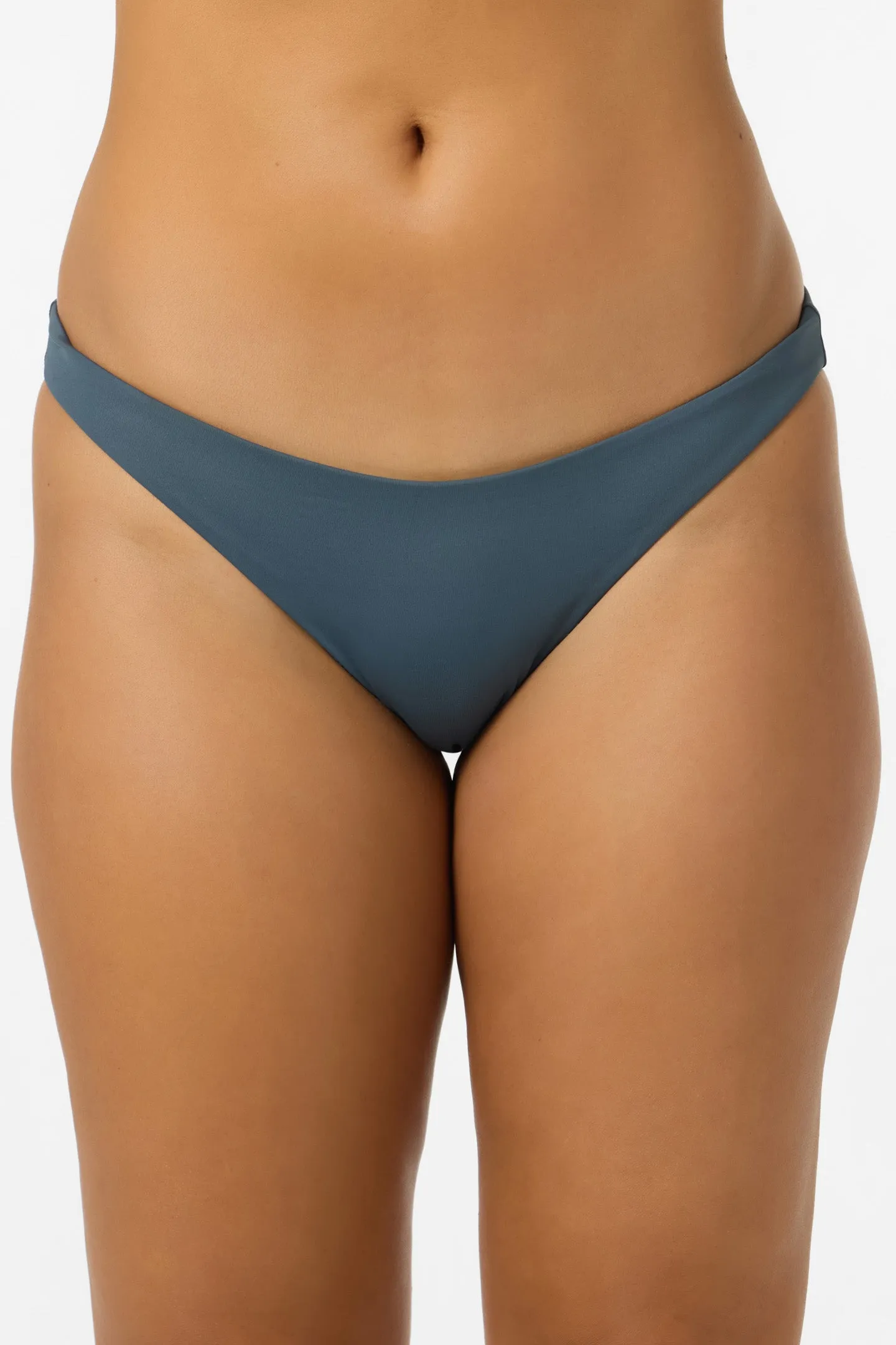 Saltwater Solids Rockley Medium Bottoms sold by O'Neill product image thumbnail 4