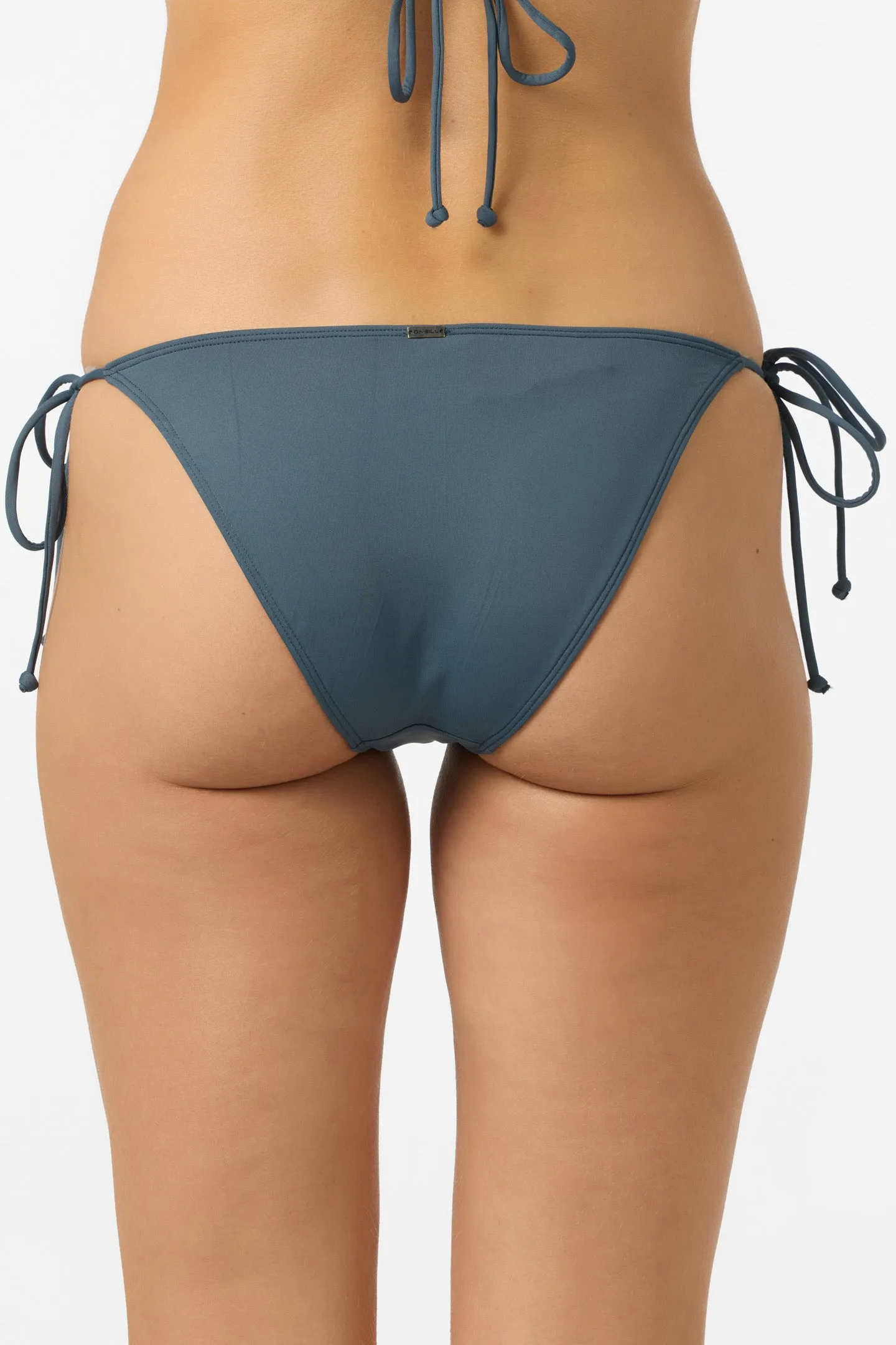 Saltwater Solids Maracas Medium Bottoms sold by O'Neill product image thumbnail 5