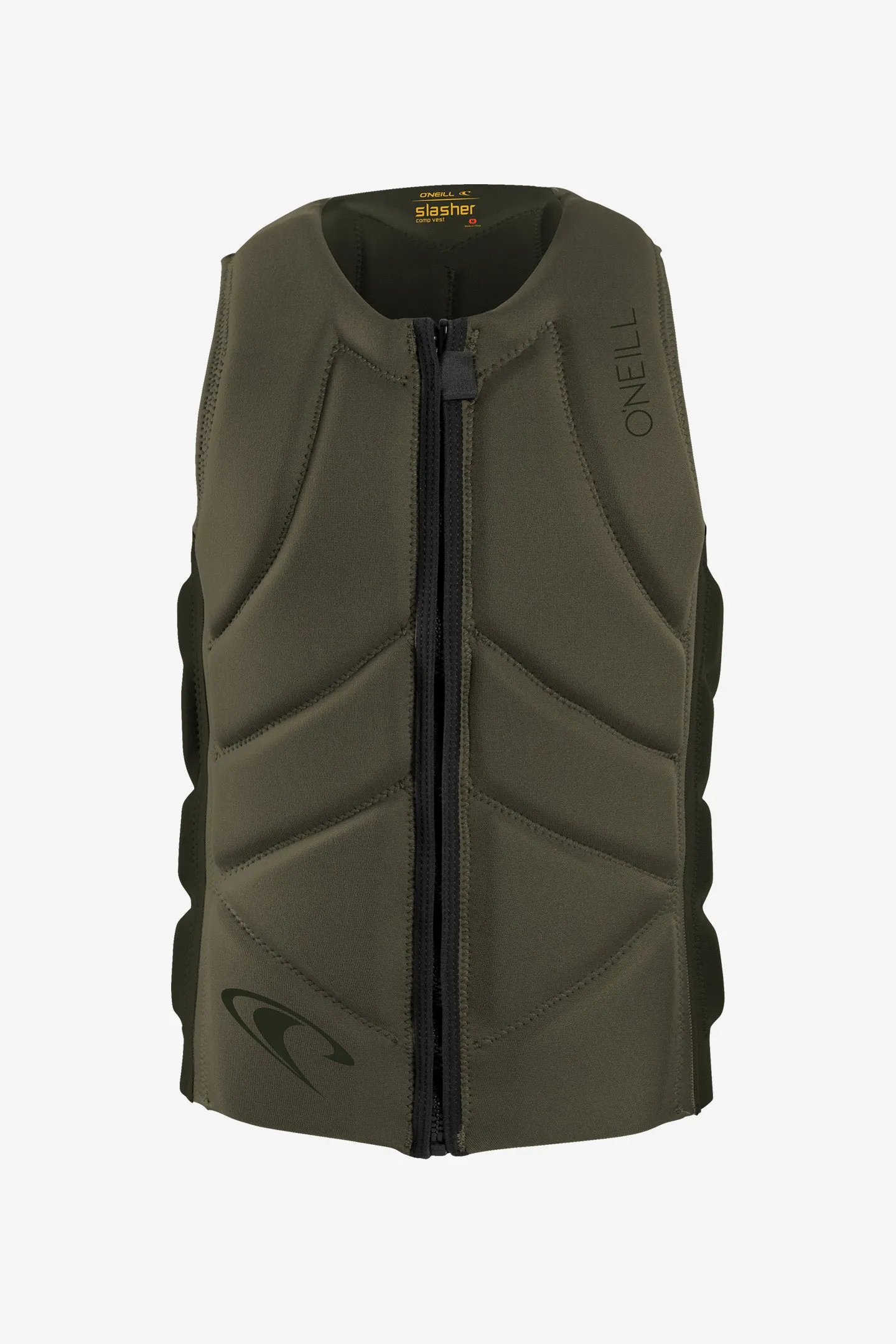 Slasher Comp Vest sold by O'Neill