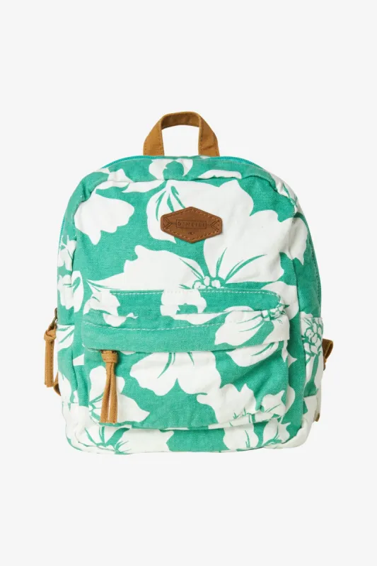 VALLEY MINI BACKPACK sold by O'Neill