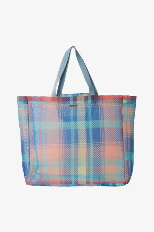 LOREN BAG sold by O'Neill