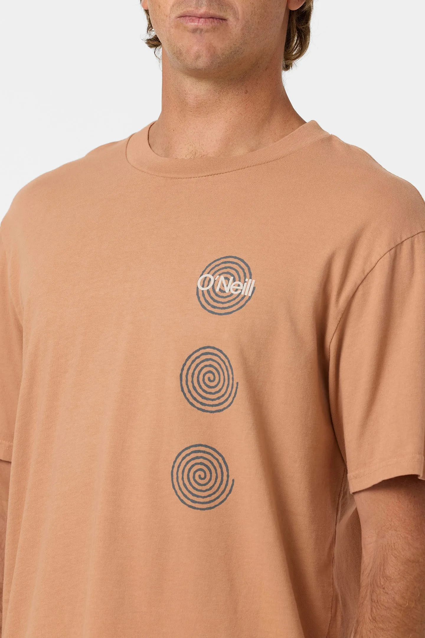O'Riginals Fish Eye Vintage Tee sold by O'Neill product image thumbnail 4