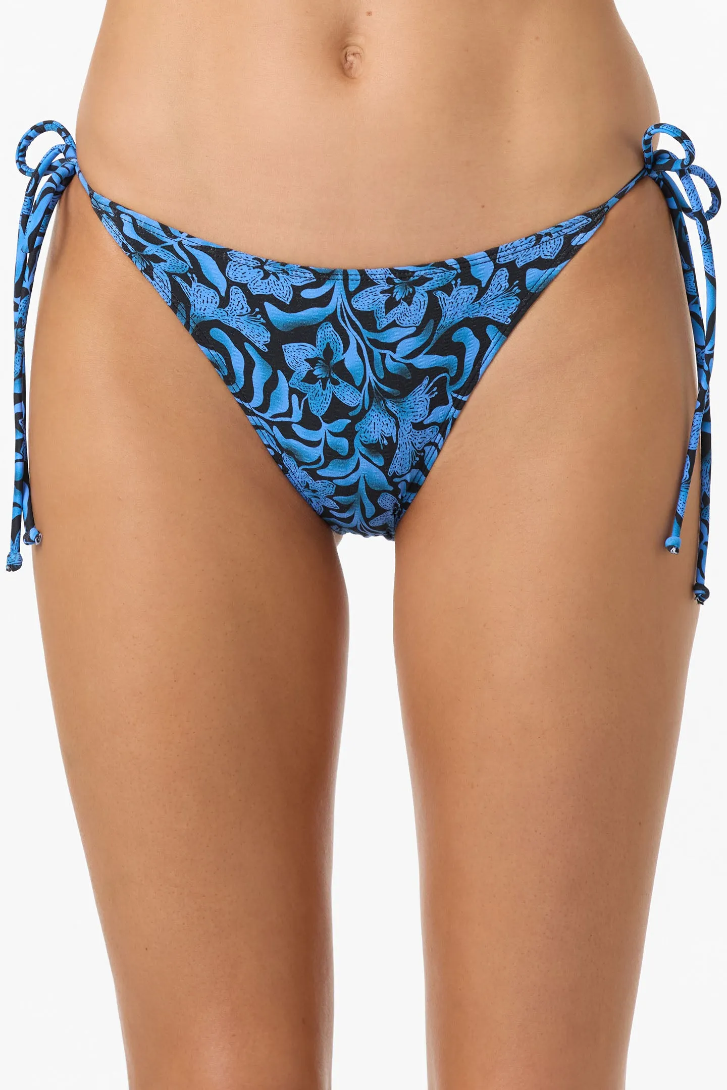 O'Riginals Maracas Medium Bottoms sold by O'Neill product image thumbnail 4