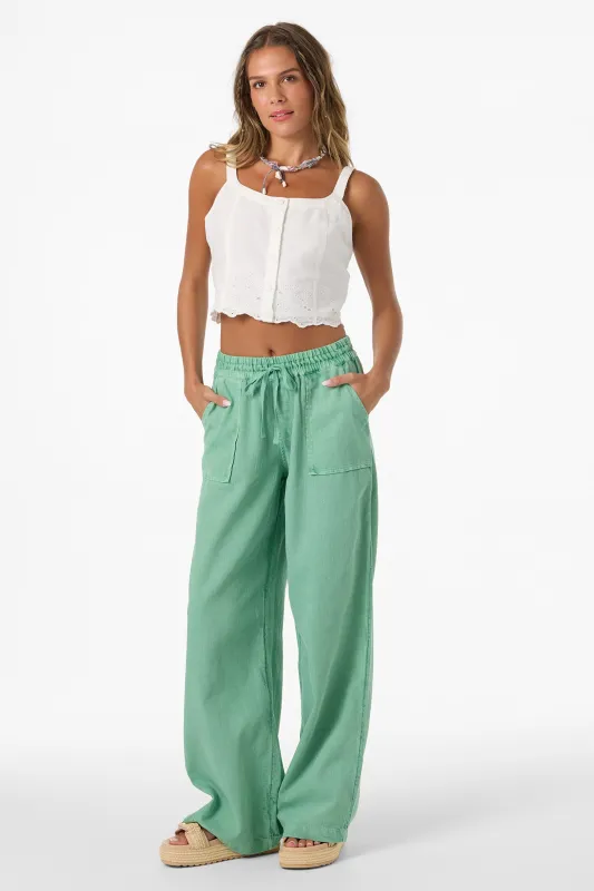 Sevie Pant 2 made by O'Neill