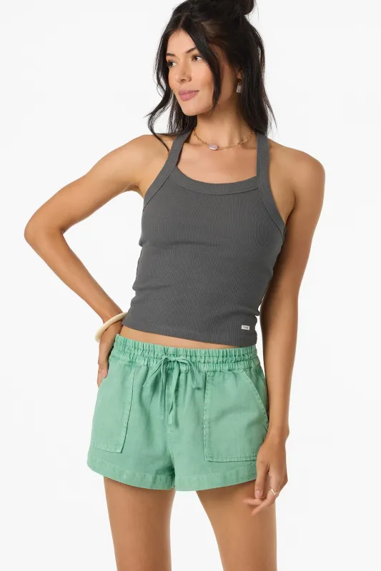 Sevie 2 Lounge Shorts made by O'Neill