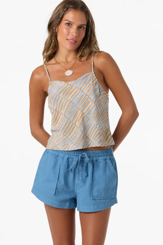 Sevie 2 Lounge Shorts made by O'Neill