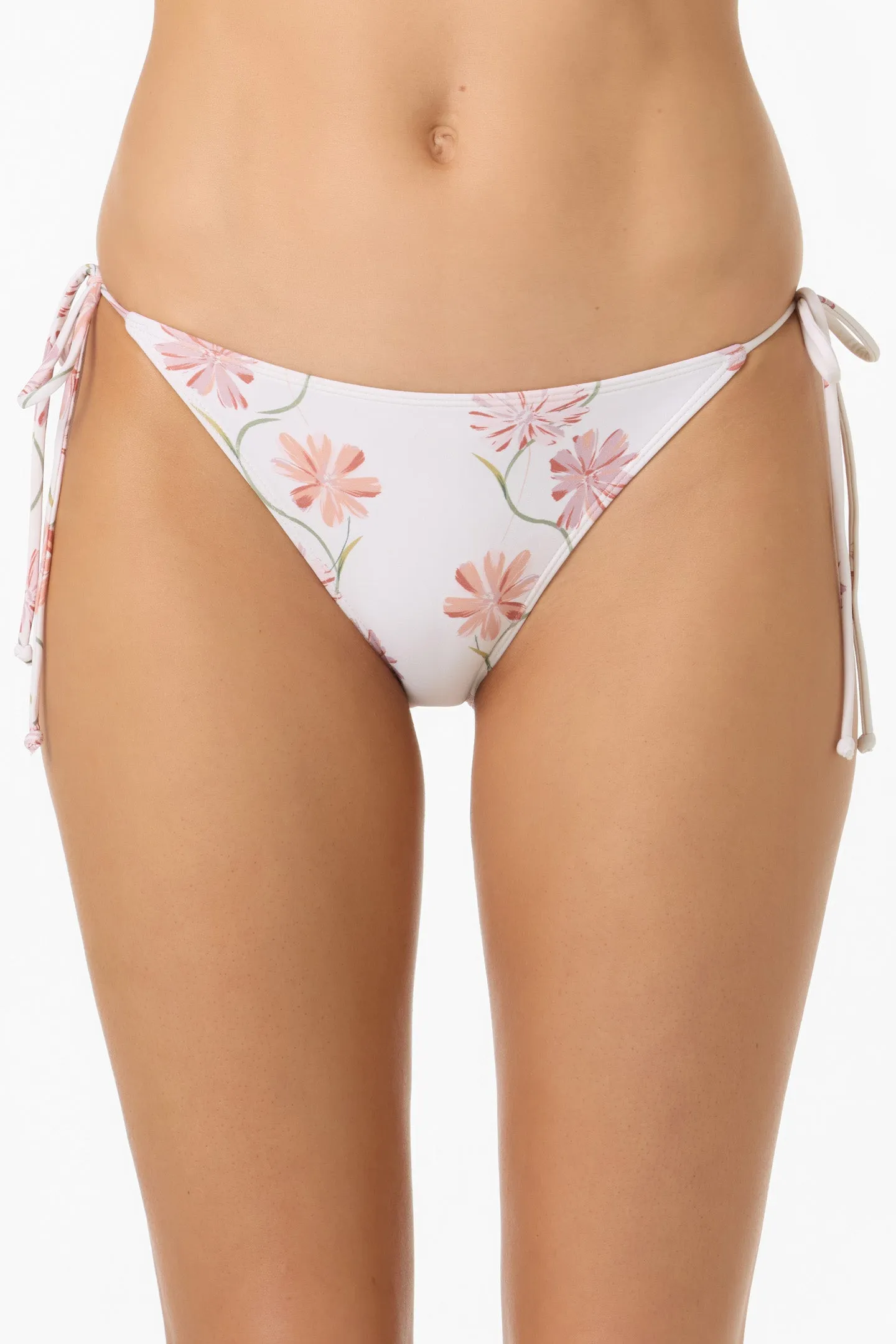 Ivy Floral Maracas Medium Bottoms sold by O'Neill product image thumbnail 4
