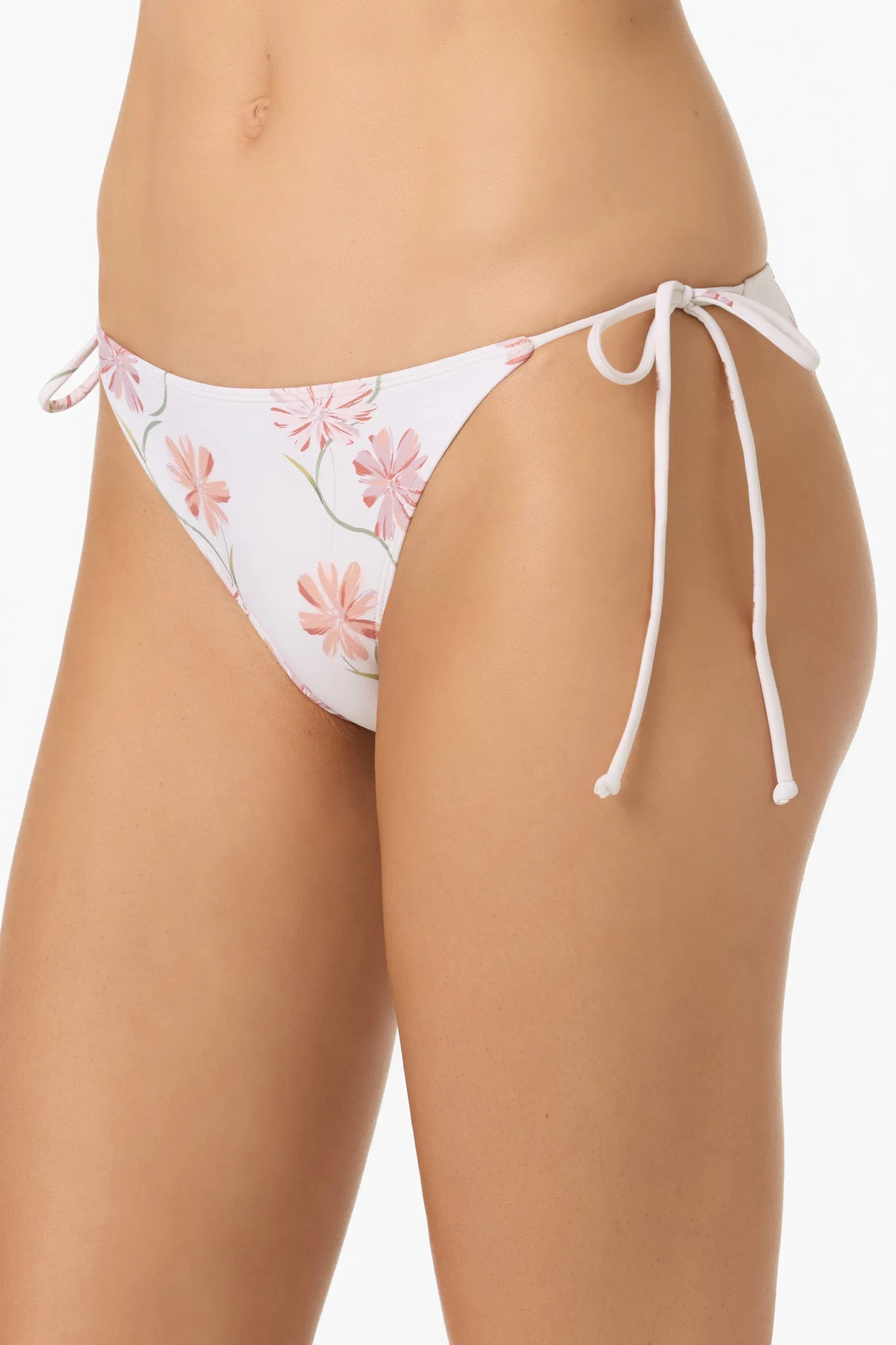 Ivy Floral Maracas Medium Bottoms sold by O'Neill product image thumbnail 5