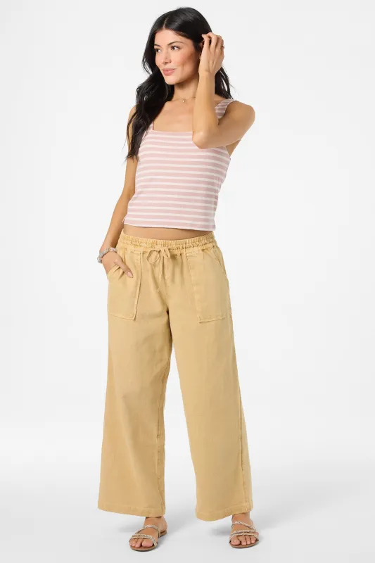 Sevie Pant 2 made by O'Neill