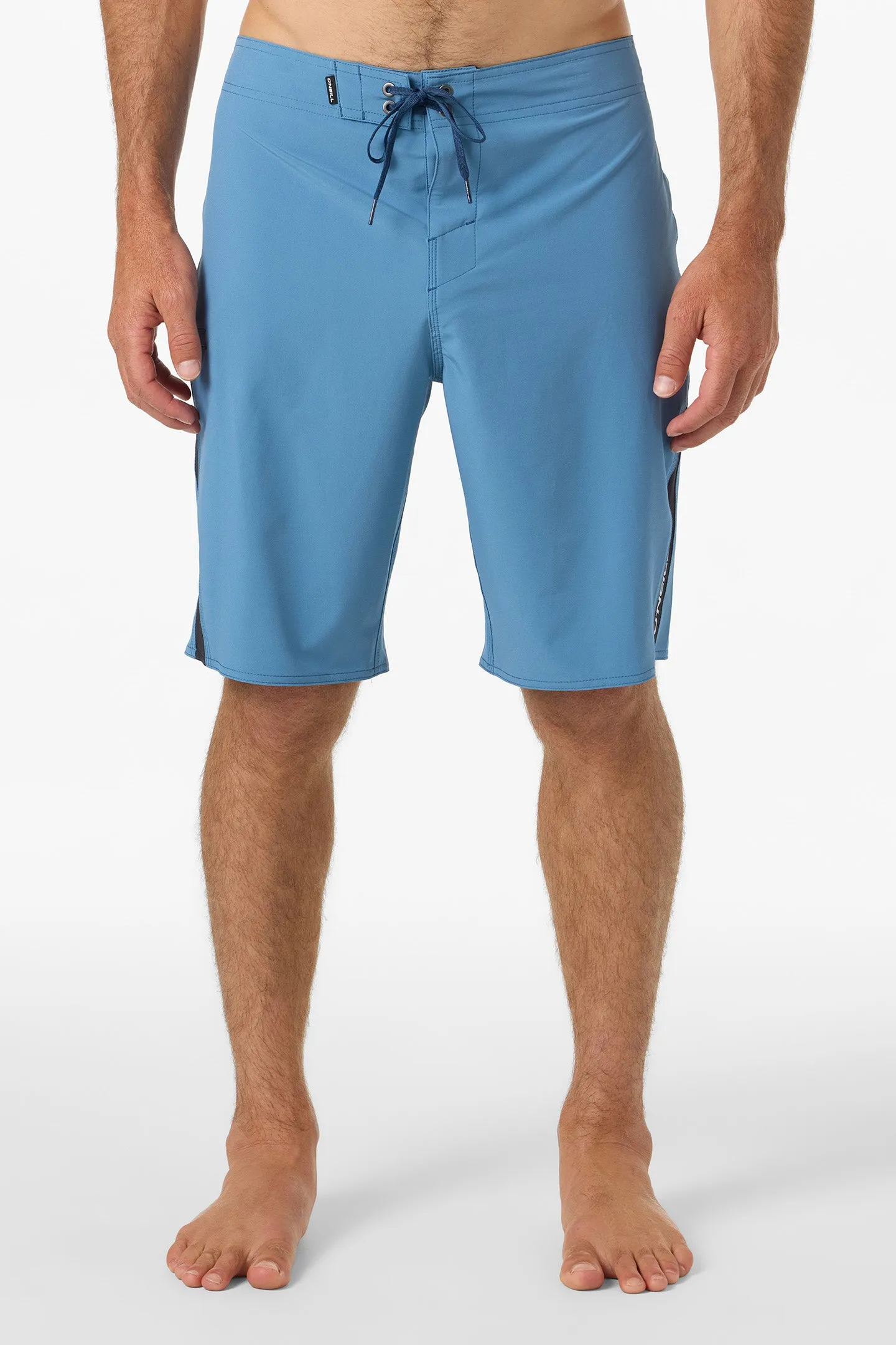 Superfreak Solid 21" Boardshorts sold by O'Neill product image thumbnail 2