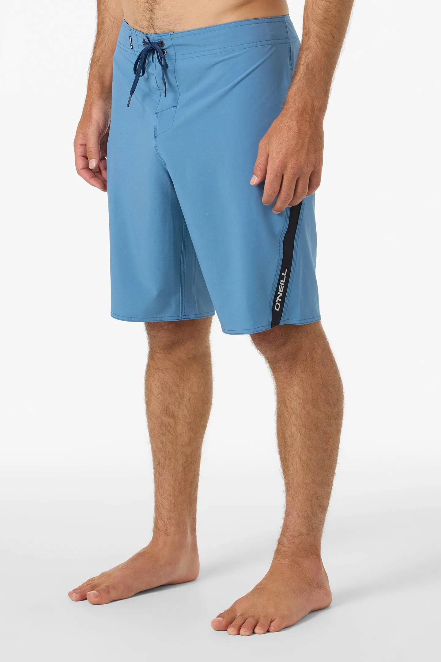 Superfreak Solid 21" Boardshorts sold by O'Neill product image thumbnail 3