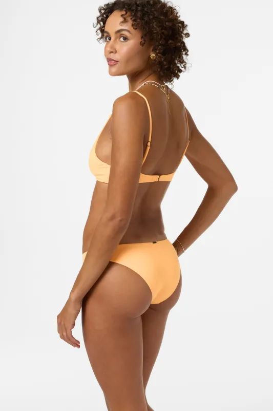 Saltwater Solids Rockley Medium Bottoms made by O'Neill