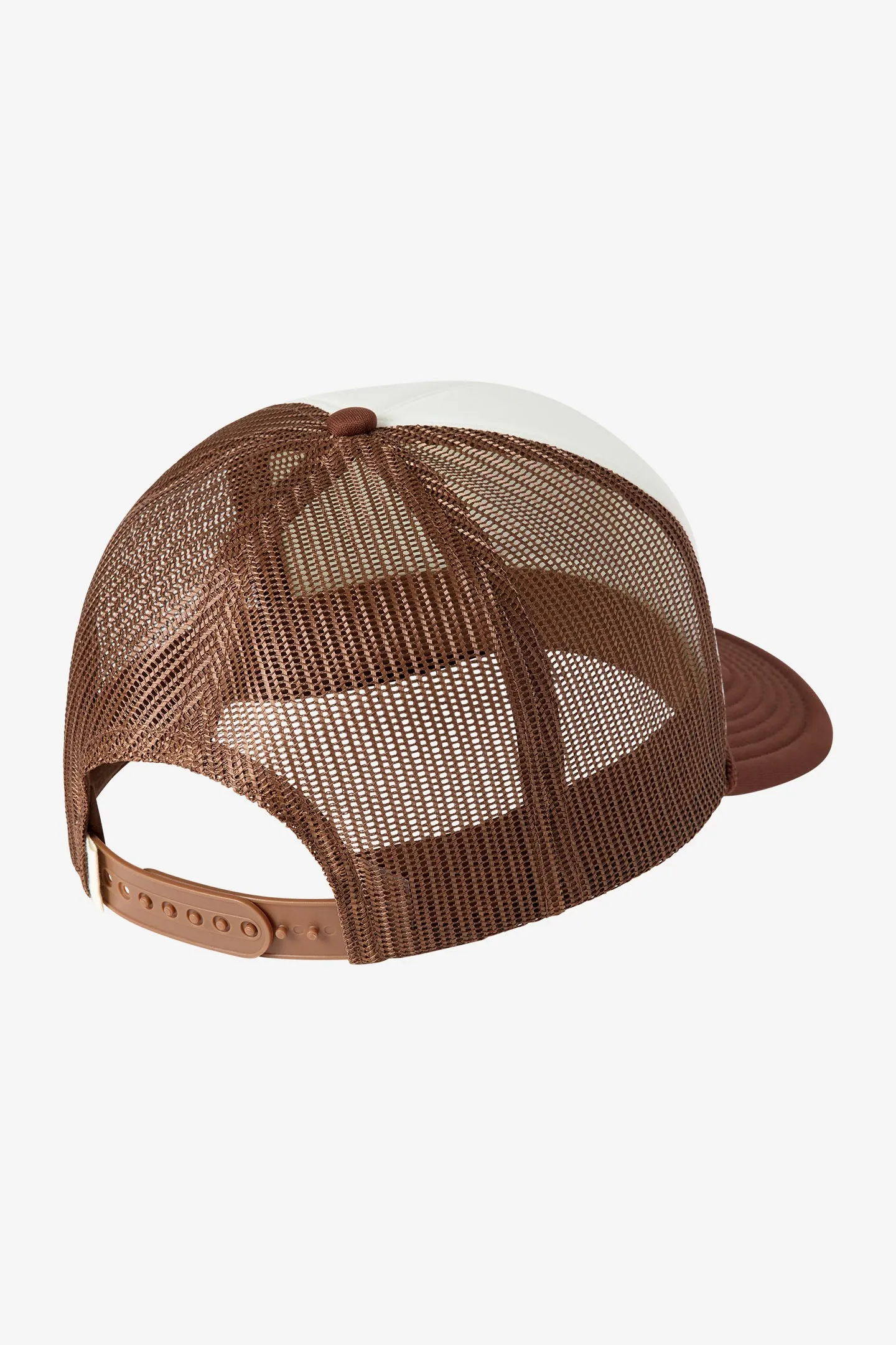 Hexa Patch Hat sold by O'Neill product image thumbnail 2