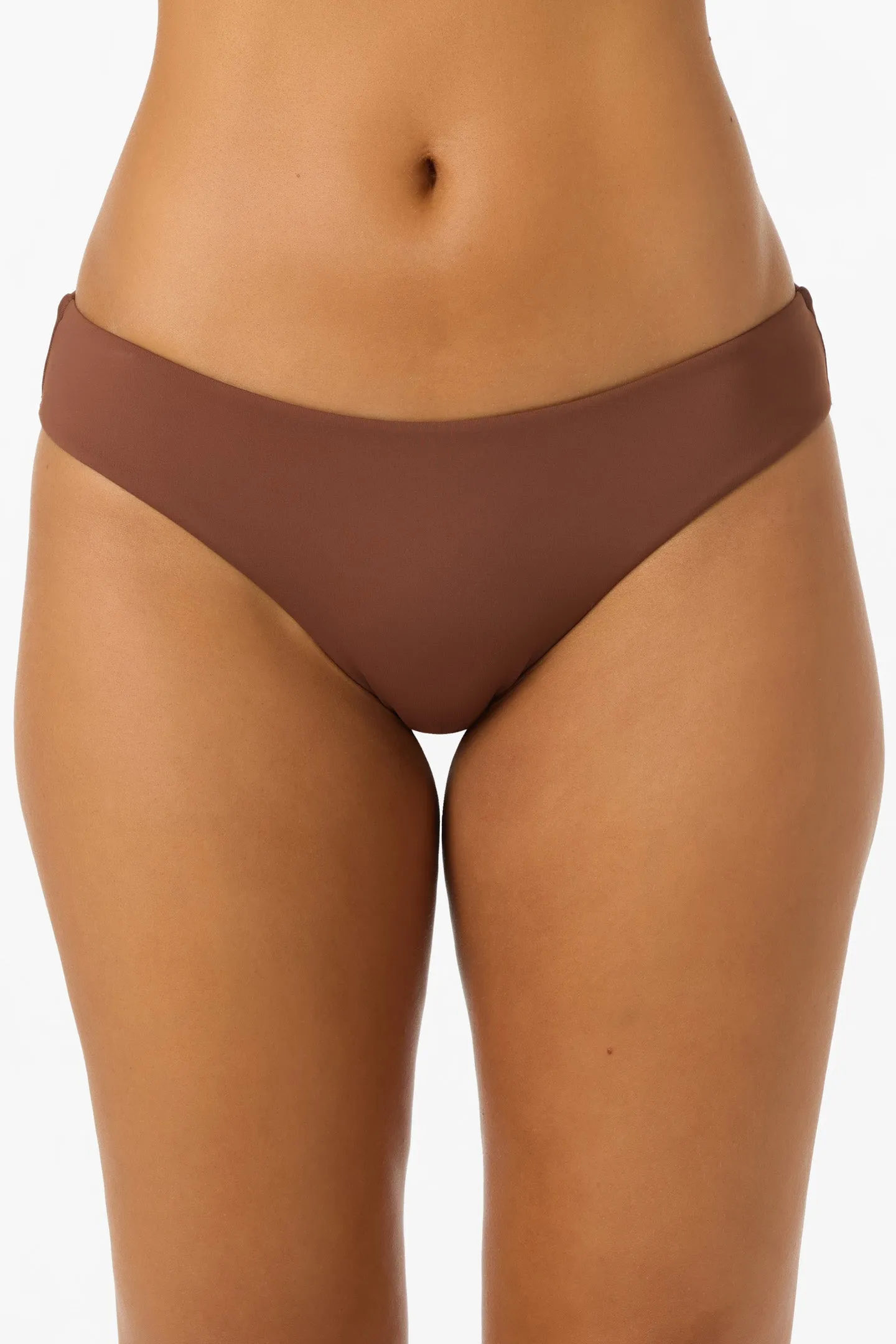 Saltwater Solids Blue Lagoon Full Bottoms sold by O'Neill product image thumbnail 4