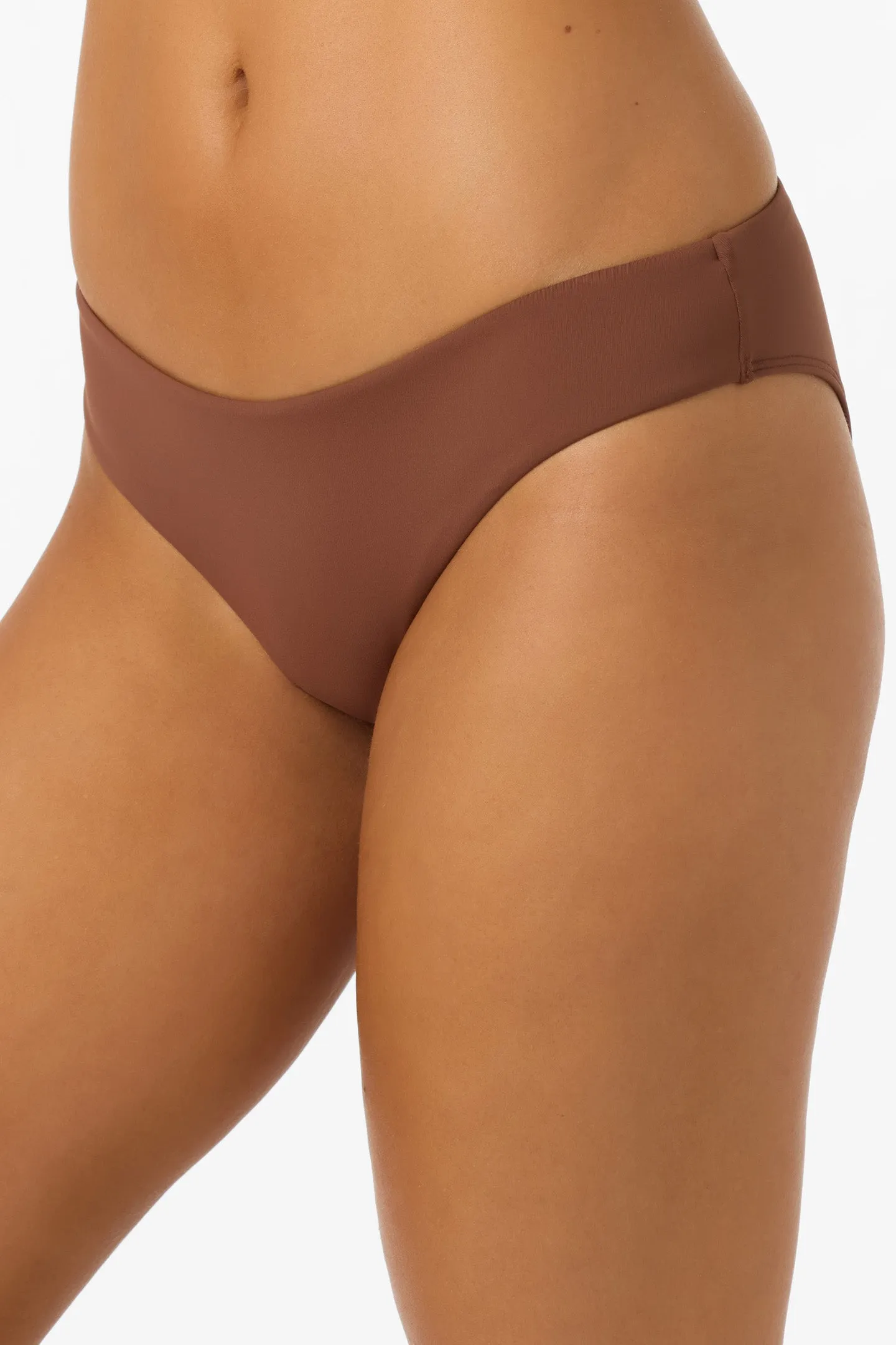 Saltwater Solids Blue Lagoon Full Bottoms sold by O'Neill product image thumbnail 5