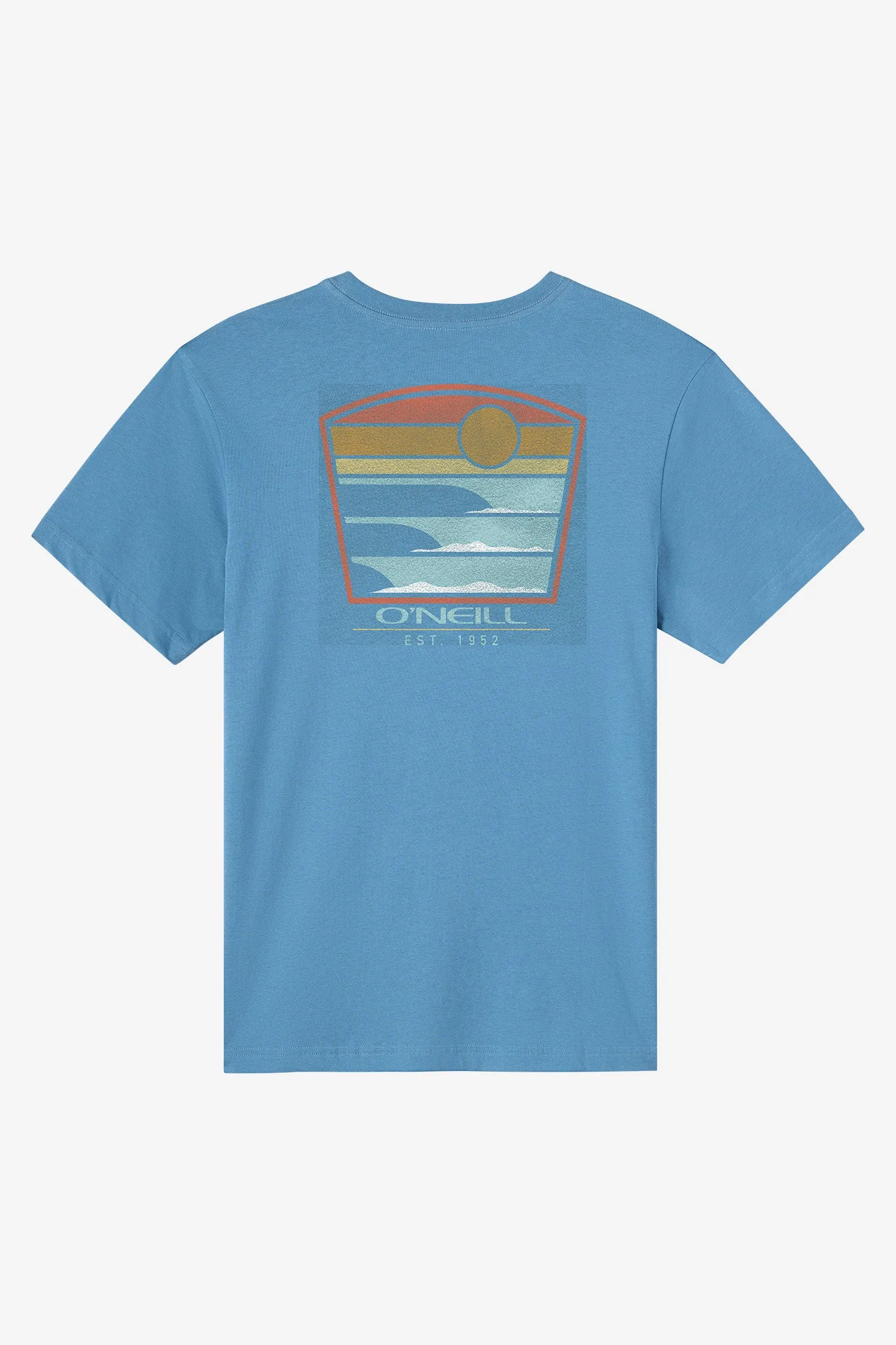 Liner Classic Tee sold by O'Neill