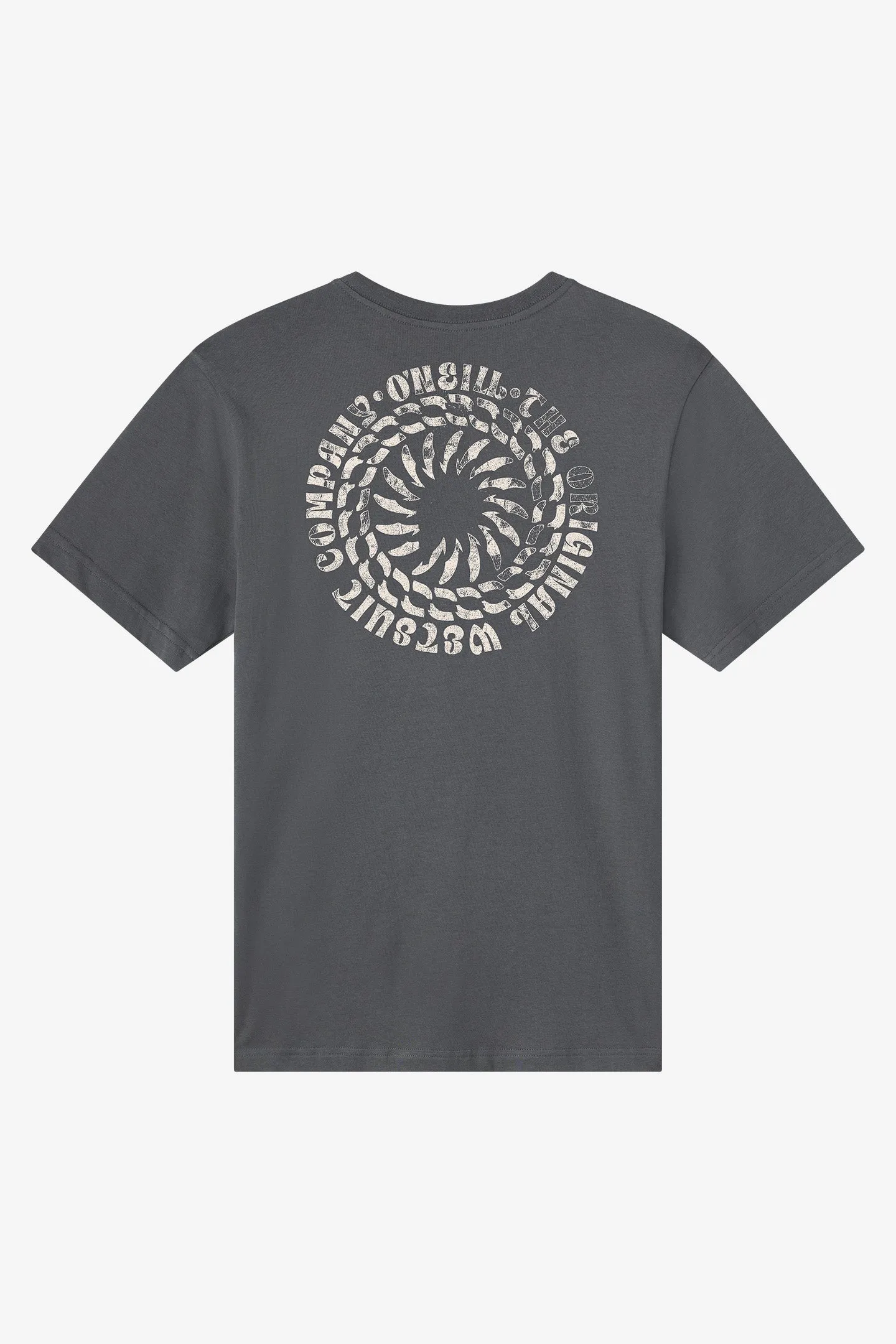 Navigate Classic Tee sold by O'Neill