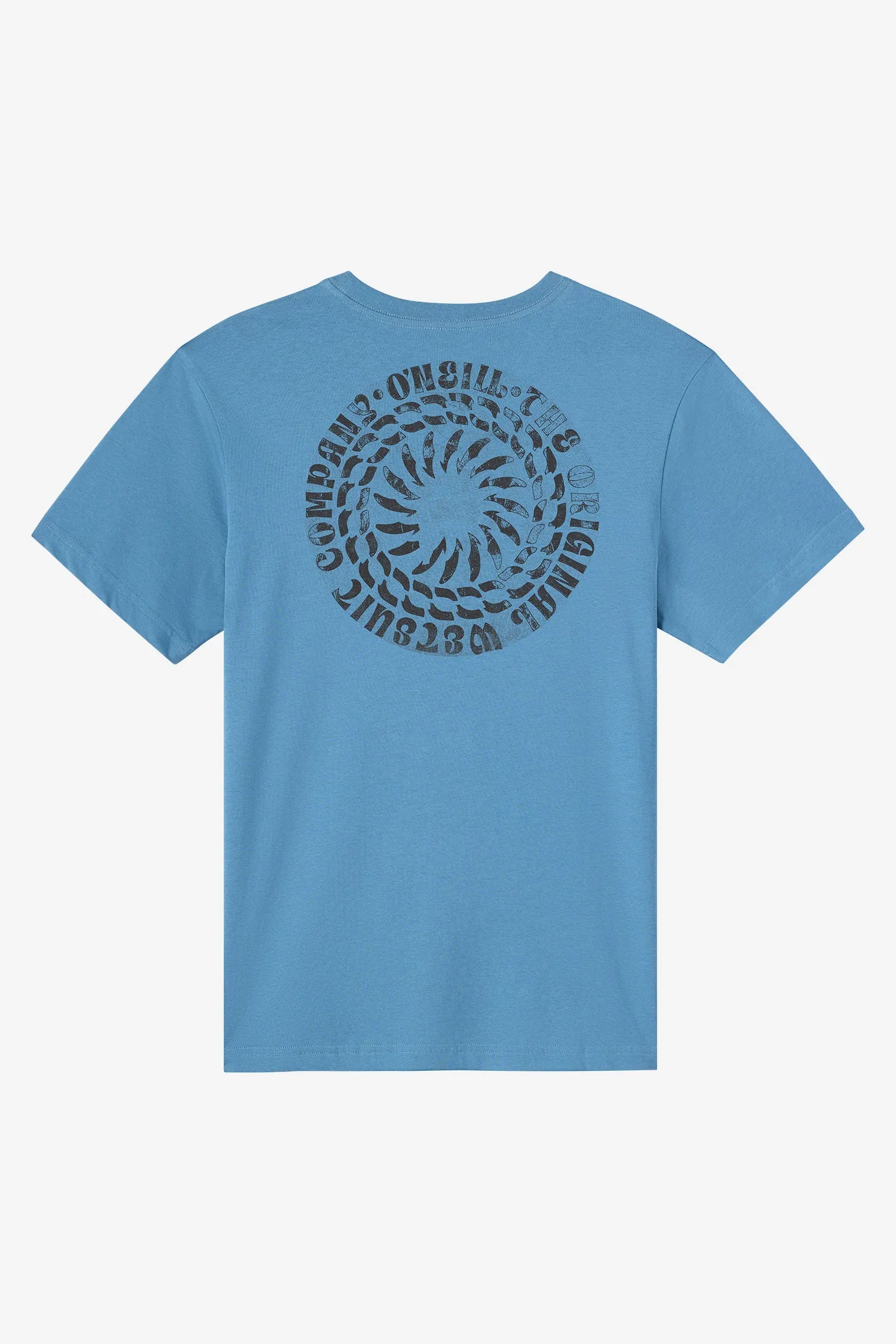 Navigate Classic Tee sold by O'Neill