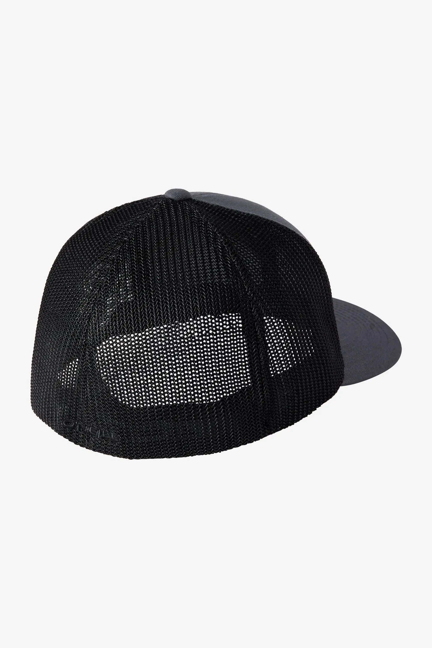Stacked Stretch Fit Hat sold by O'Neill product image thumbnail 2