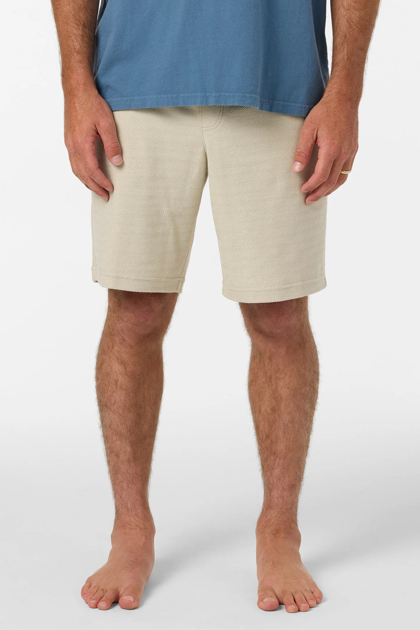 Bavaro Solid 19" Shorts sold by O'Neill product image thumbnail 2