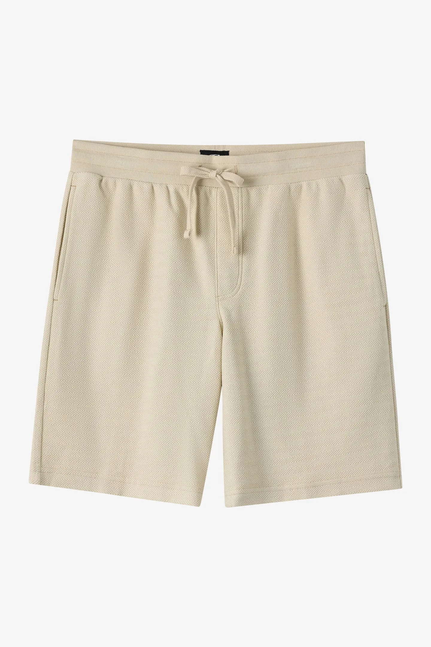 Bavaro Solid 19" Shorts sold by O'Neill