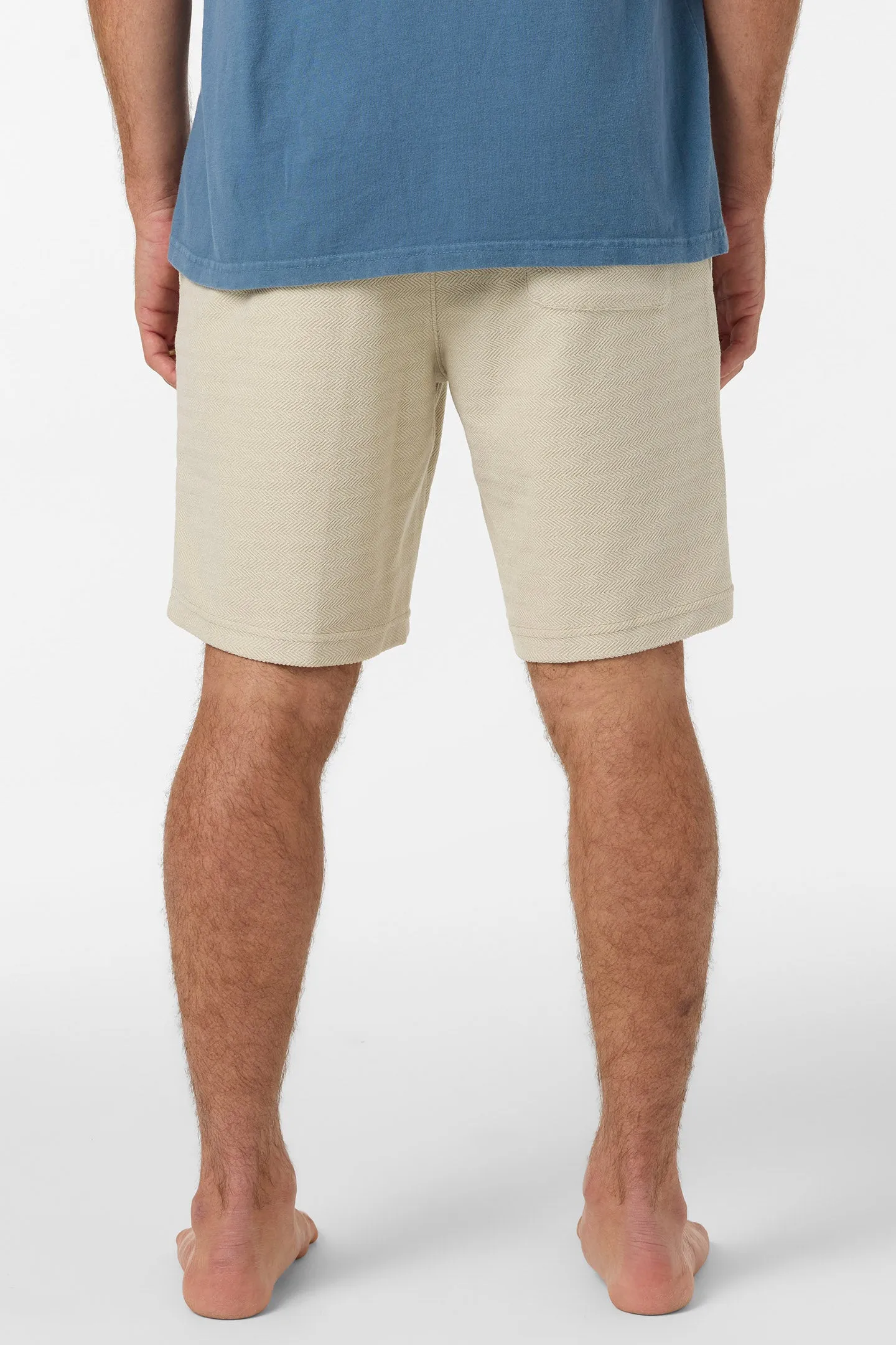 Bavaro Solid 19" Shorts sold by O'Neill product image thumbnail 5