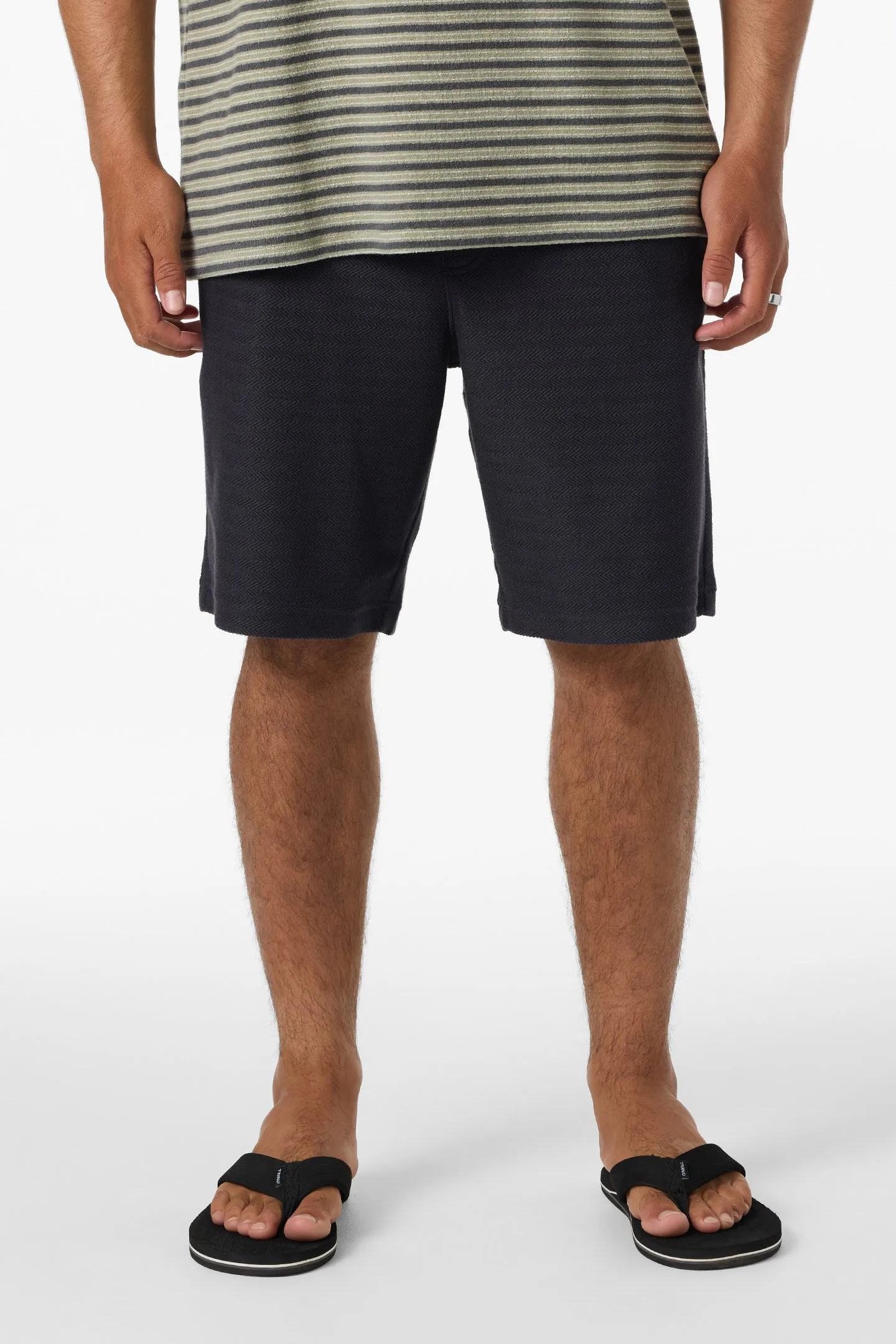 Bavaro Solid 19" Shorts sold by O'Neill product image thumbnail 2
