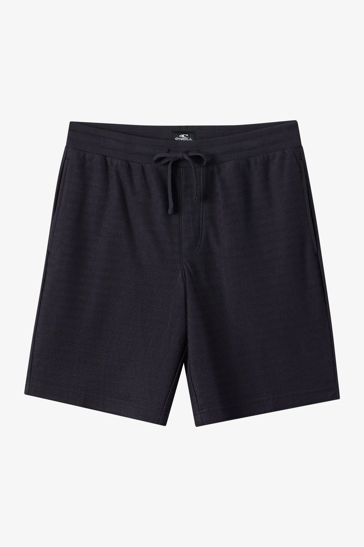 Bavaro Solid 19" Shorts sold by O'Neill