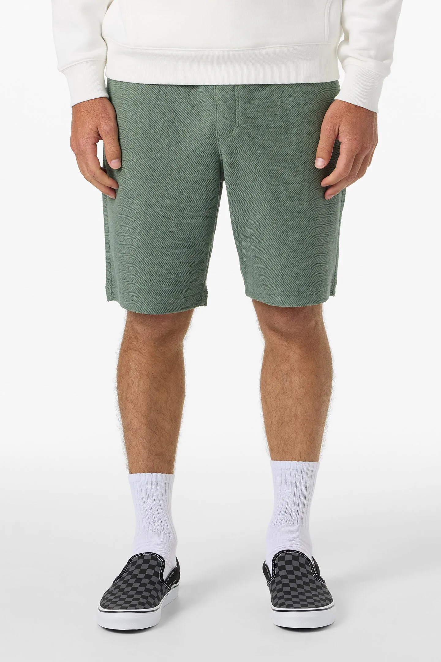 Bavaro Solid 19" Shorts sold by O'Neill product image thumbnail 2
