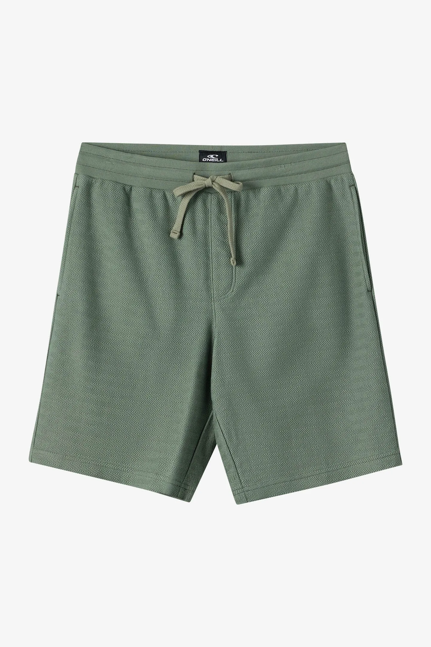 Bavaro Solid 19" Shorts sold by O'Neill