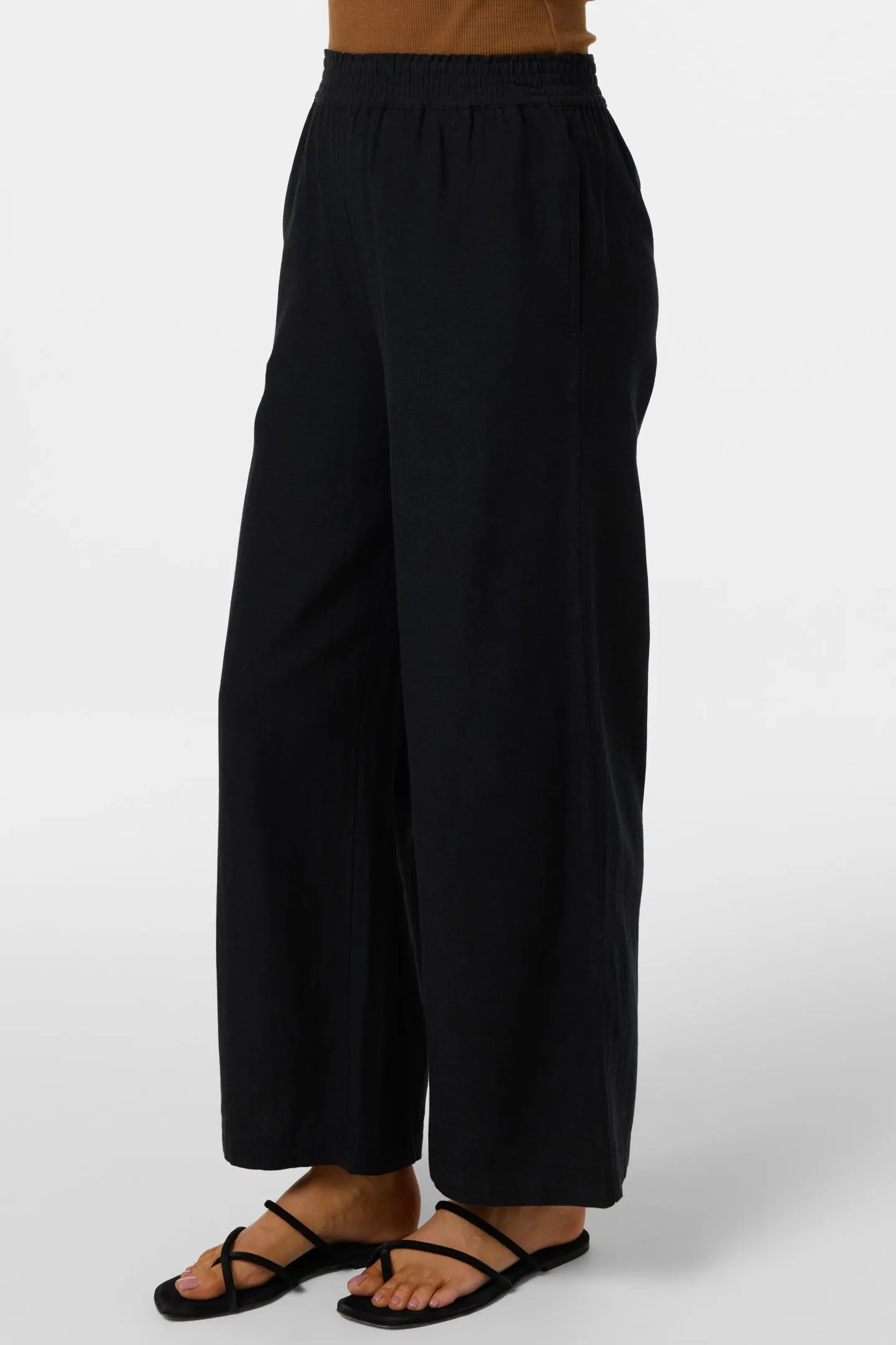 Sanders Pants sold by O'Neill product image thumbnail 5