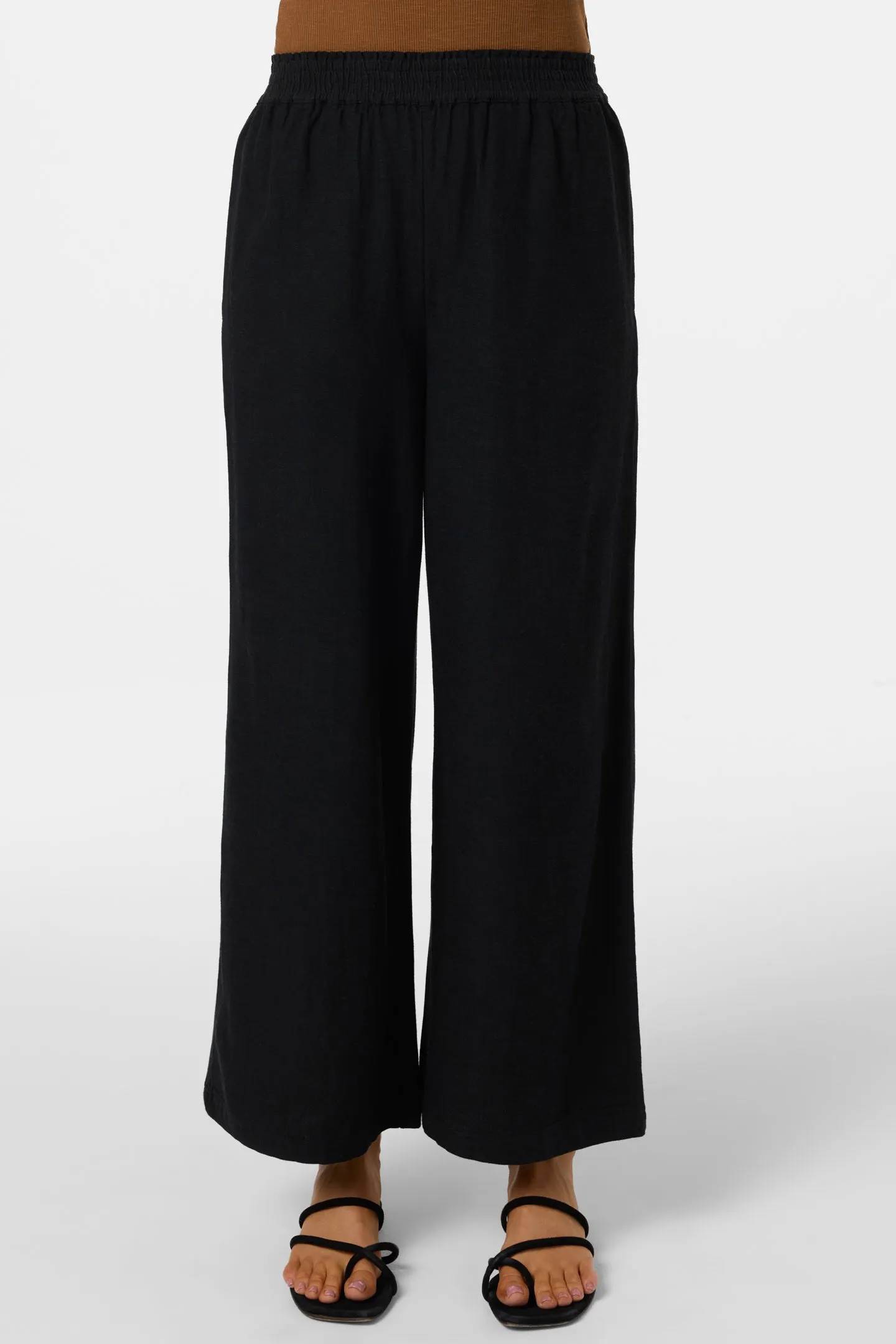 Sanders Pants sold by O'Neill product image thumbnail 4