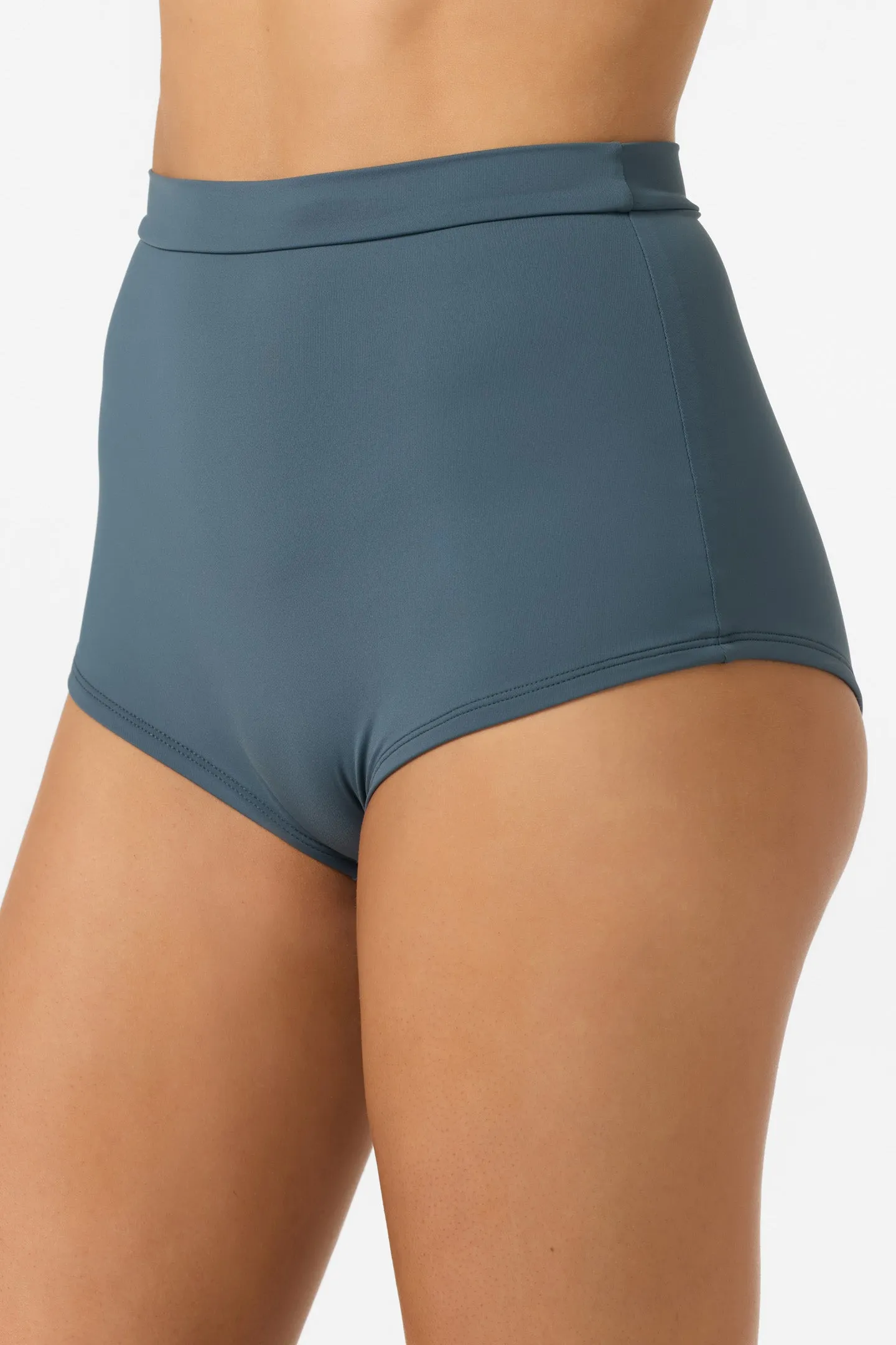 Performance Surf Kuta Surf Short Swim Bottoms sold by O'Neill product image thumbnail 5