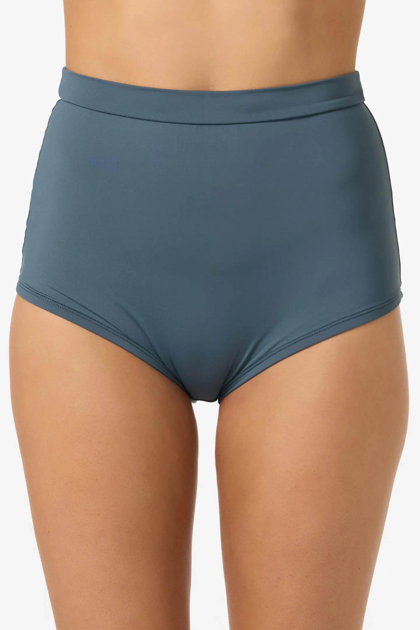 Performance Surf Kuta Surf Short Swim Bottoms sold by O'Neill product image thumbnail 4