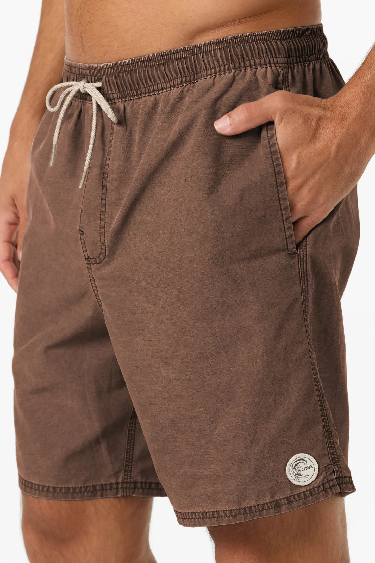 O'Riginals Fader 17" Swim Trunks sold by O'Neill product image thumbnail 5