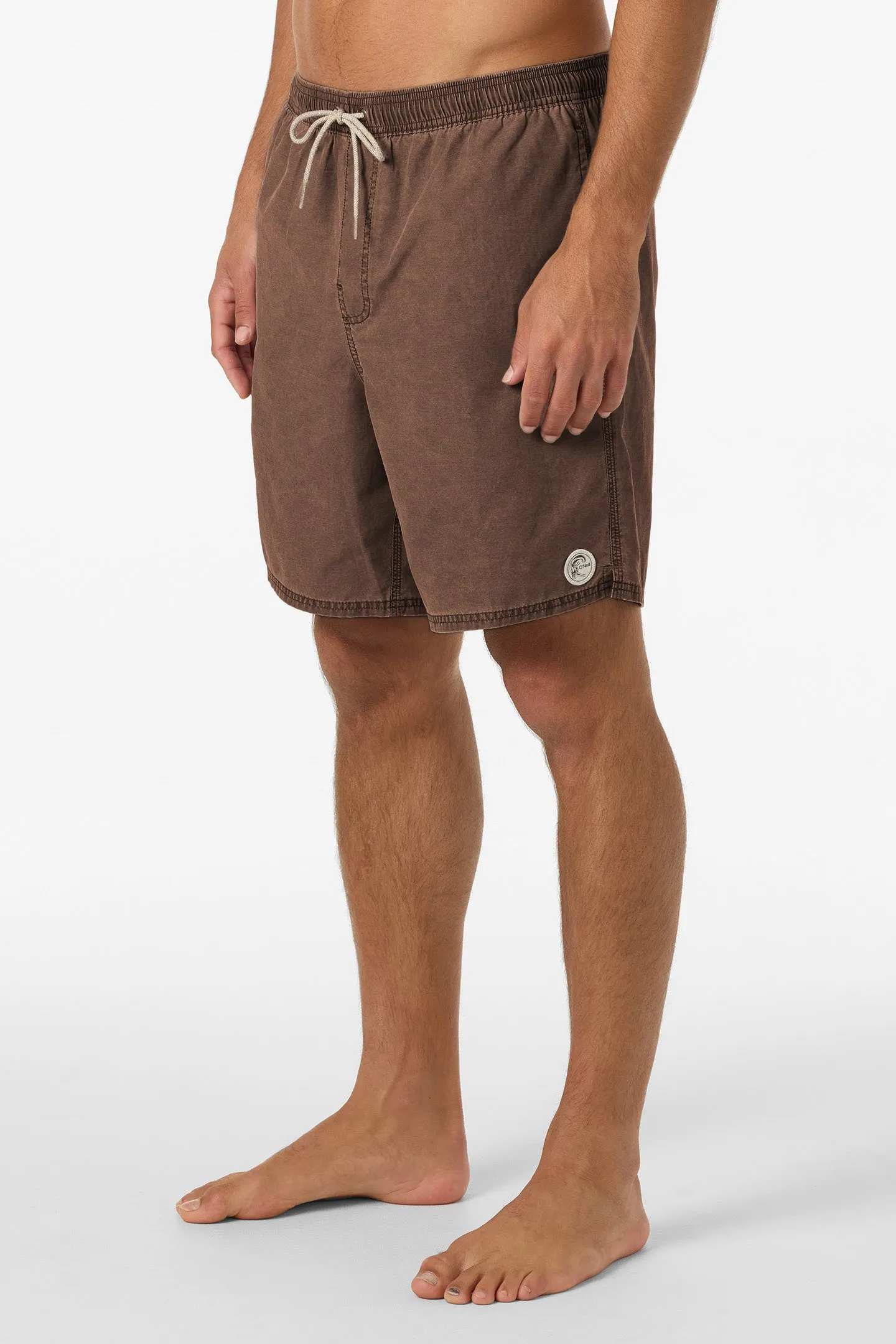 O'Riginals Fader 17" Swim Trunks sold by O'Neill product image thumbnail 3