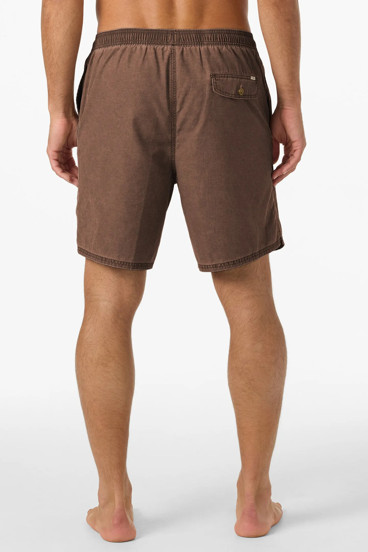 O'Riginals Fader 17" Swim Trunks sold by O'Neill product image thumbnail 4