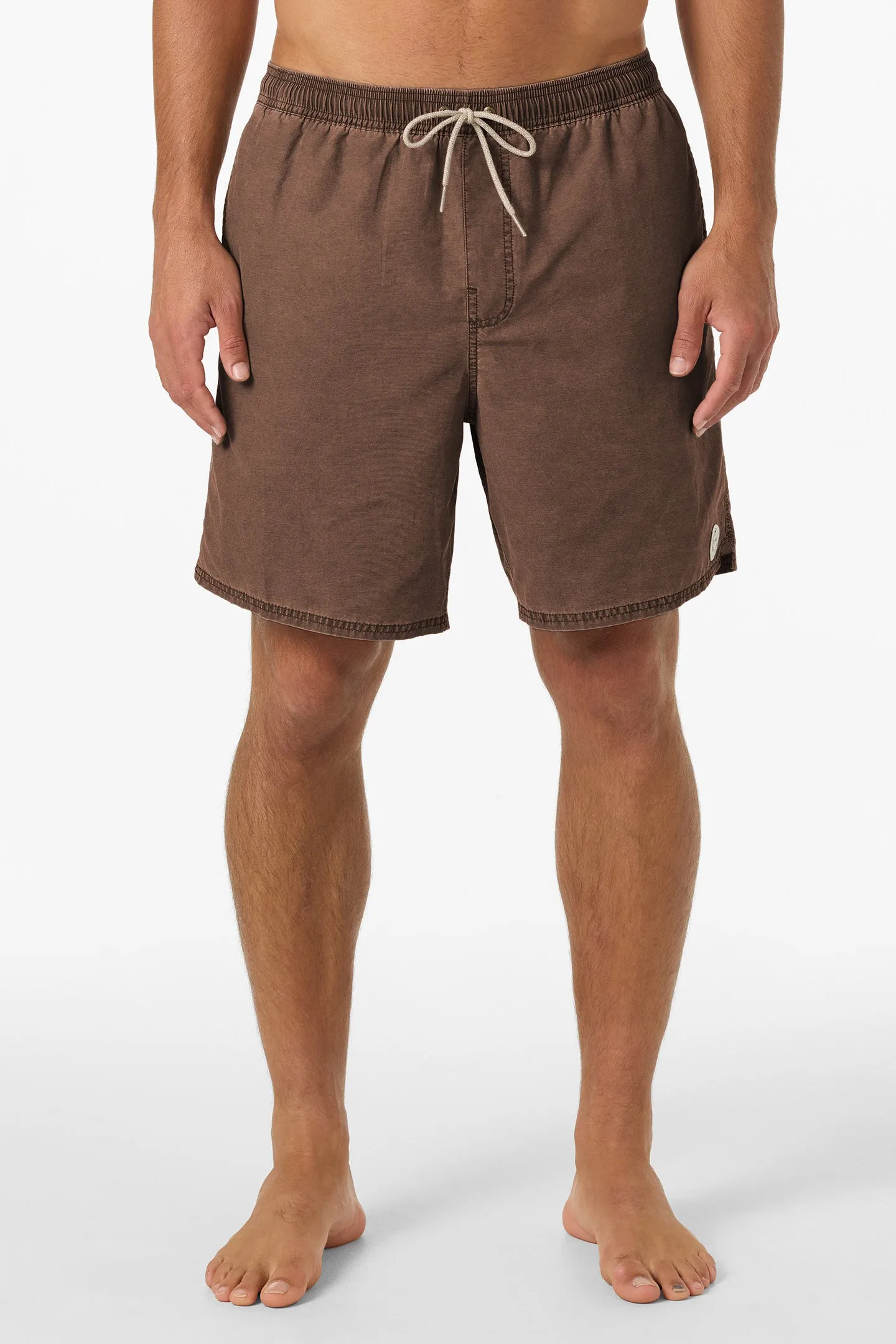 O'Riginals Fader 17" Swim Trunks sold by O'Neill product image thumbnail 2