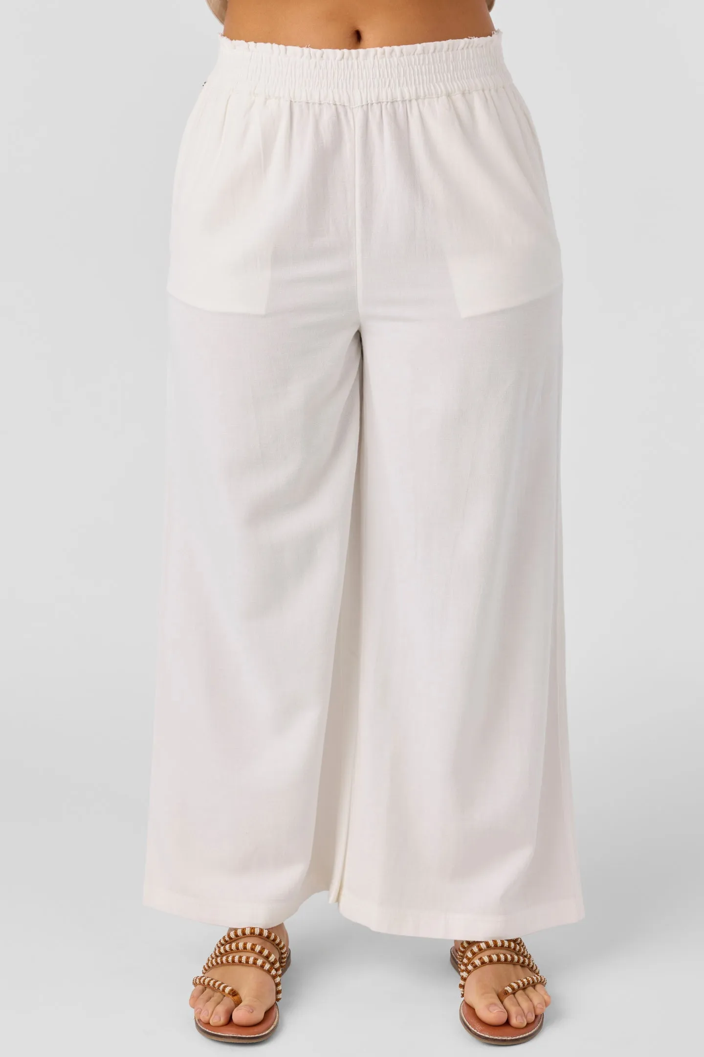 Sanders Pants sold by O'Neill product image thumbnail 4