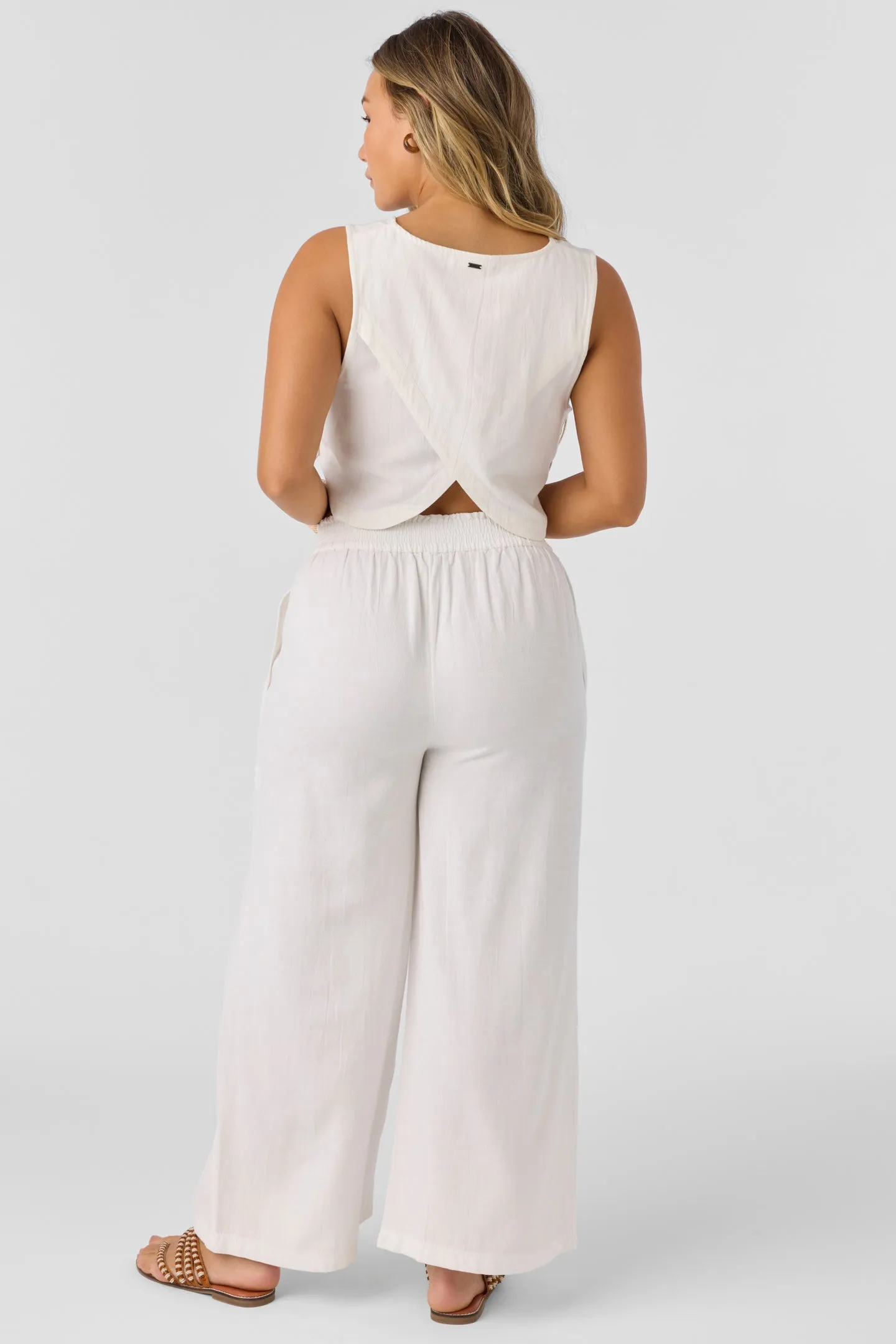 Sanders Pants sold by O'Neill product image thumbnail 3
